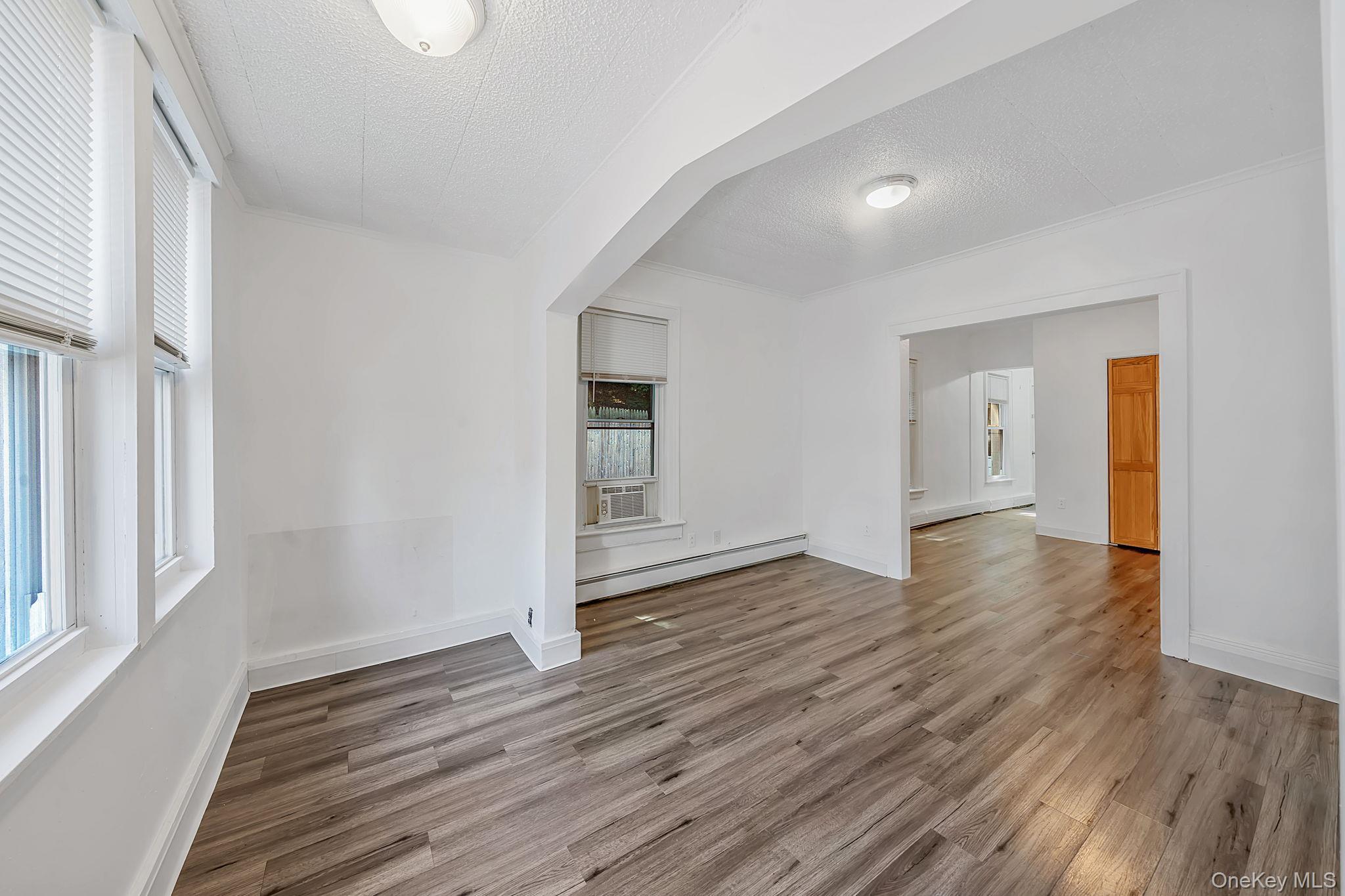 Single Family 88th Queens, NY 11418, MLS-1004827-11