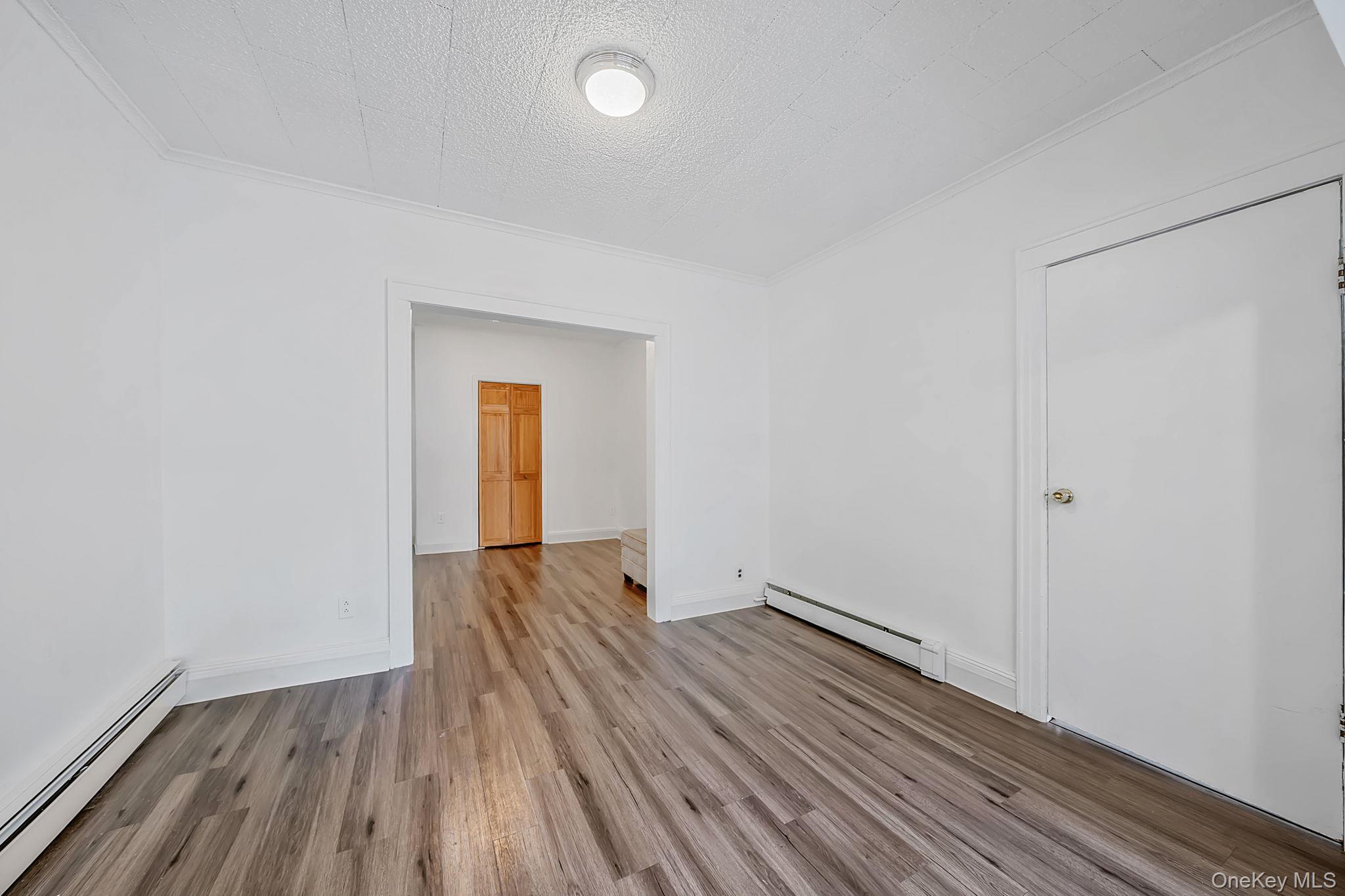 Single Family 88th Queens, NY 11418, MLS-1004827-12
