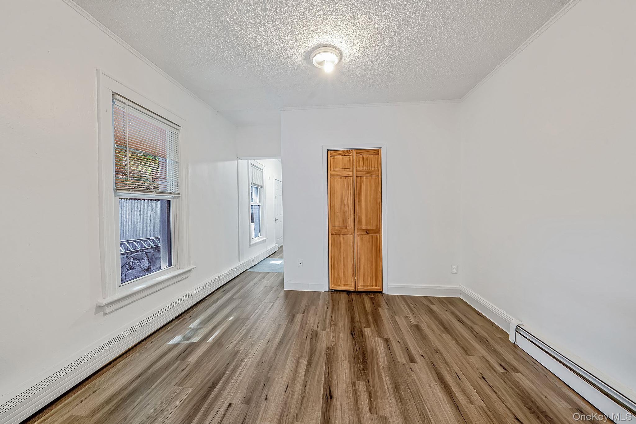 Single Family 88th Queens, NY 11418, MLS-1004827-13