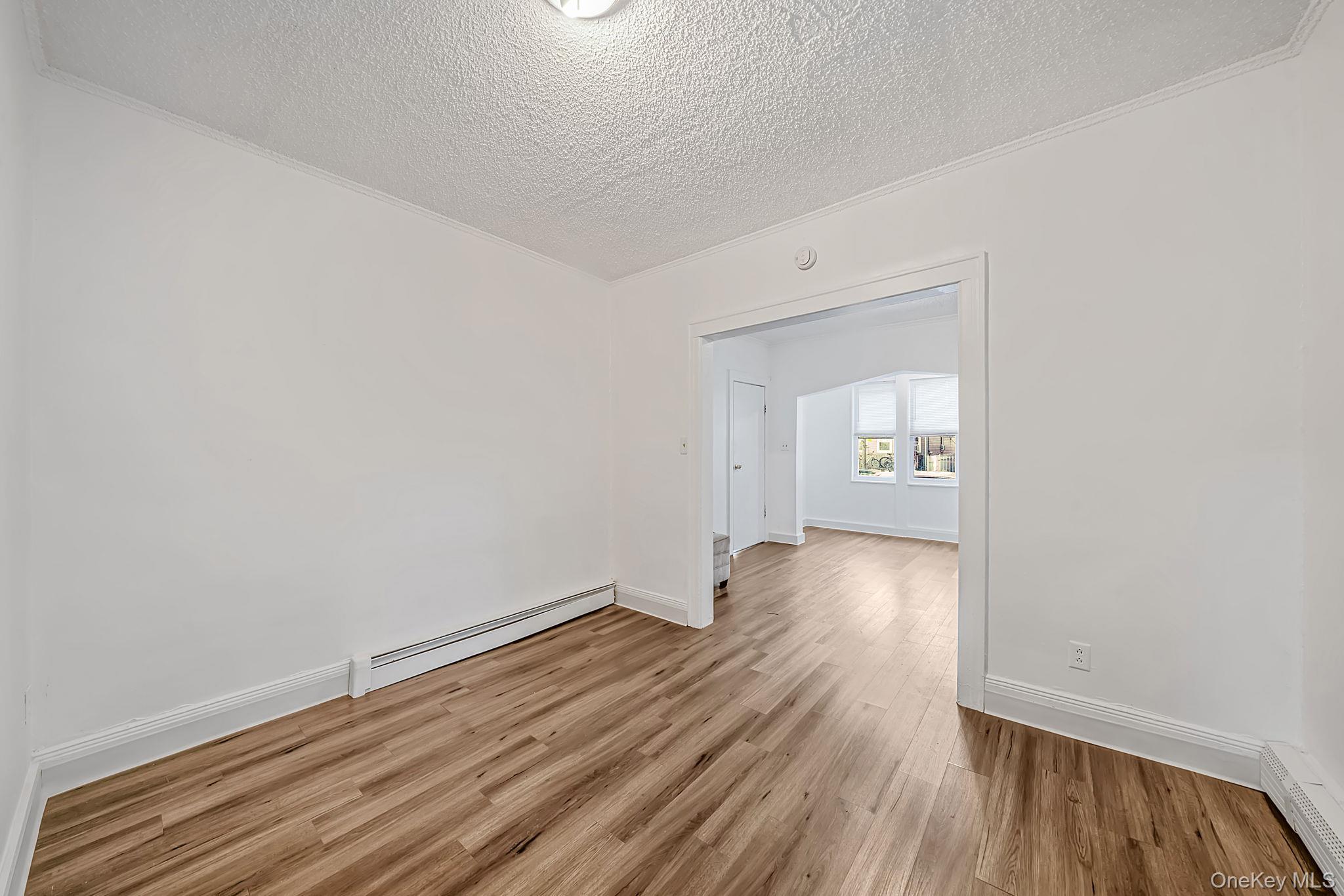 Single Family 88th Queens, NY 11418, MLS-1004827-14