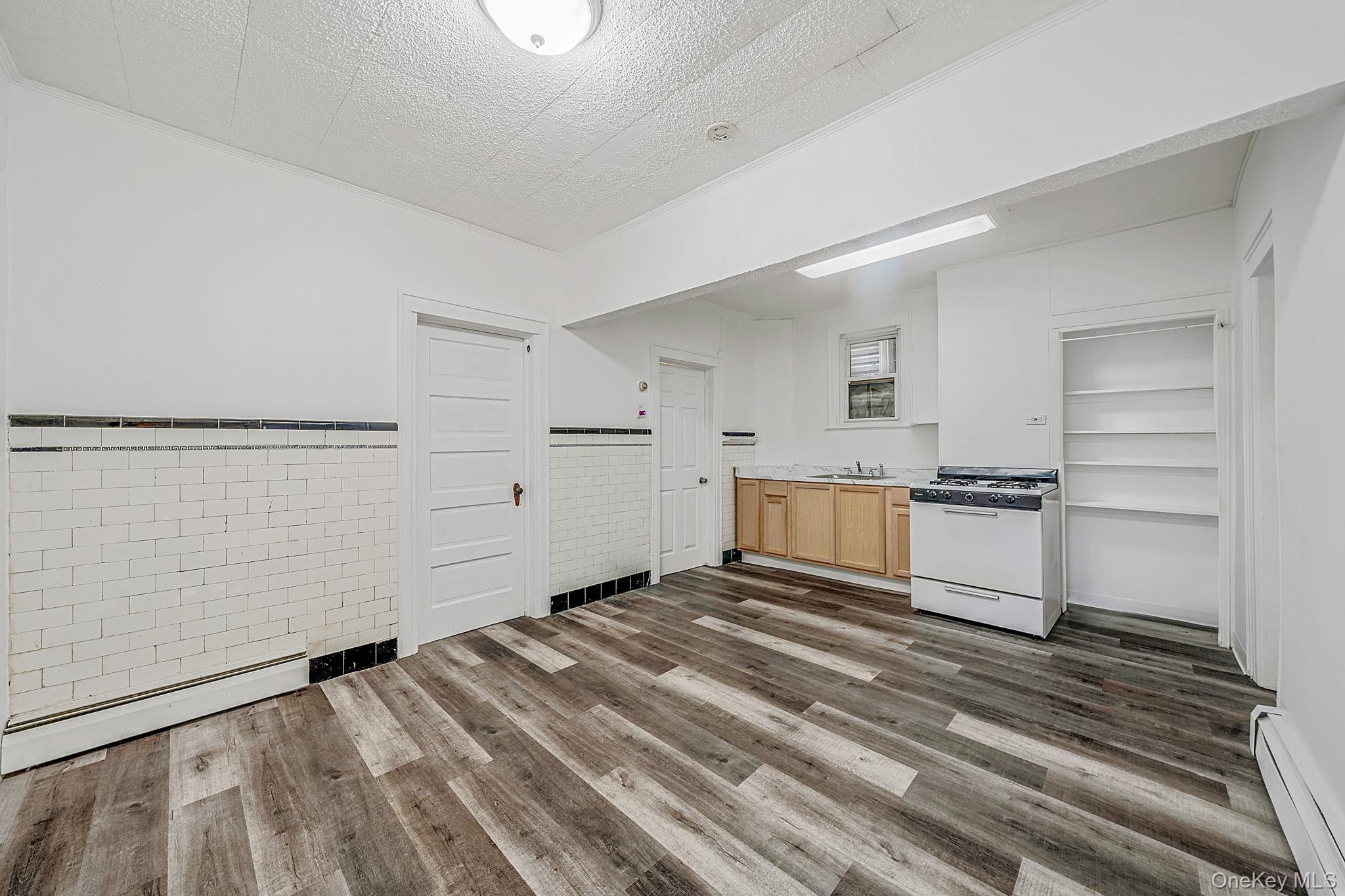 Single Family 88th Queens, NY 11418, MLS-1004827-15