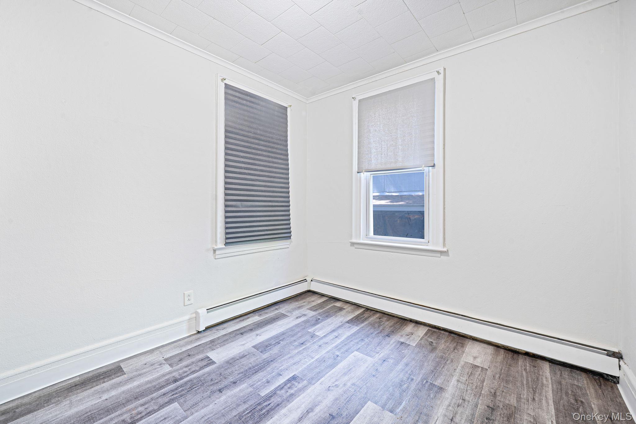 Single Family 88th Queens, NY 11418, MLS-1004827-17