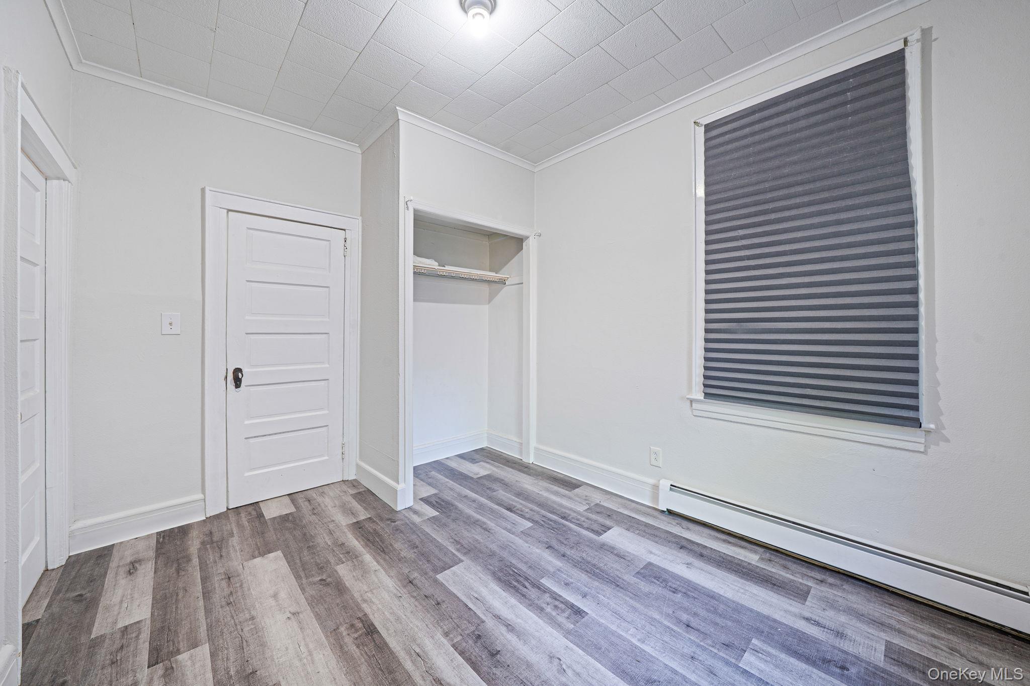 Single Family 88th Queens, NY 11418, MLS-1004827-18