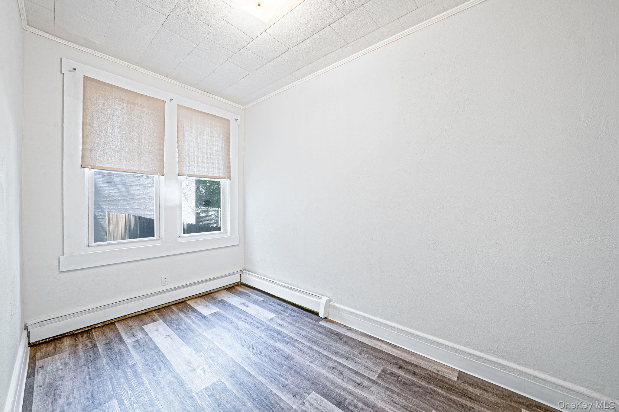 Single Family 88th Queens, NY 11418, MLS-1004827-19
