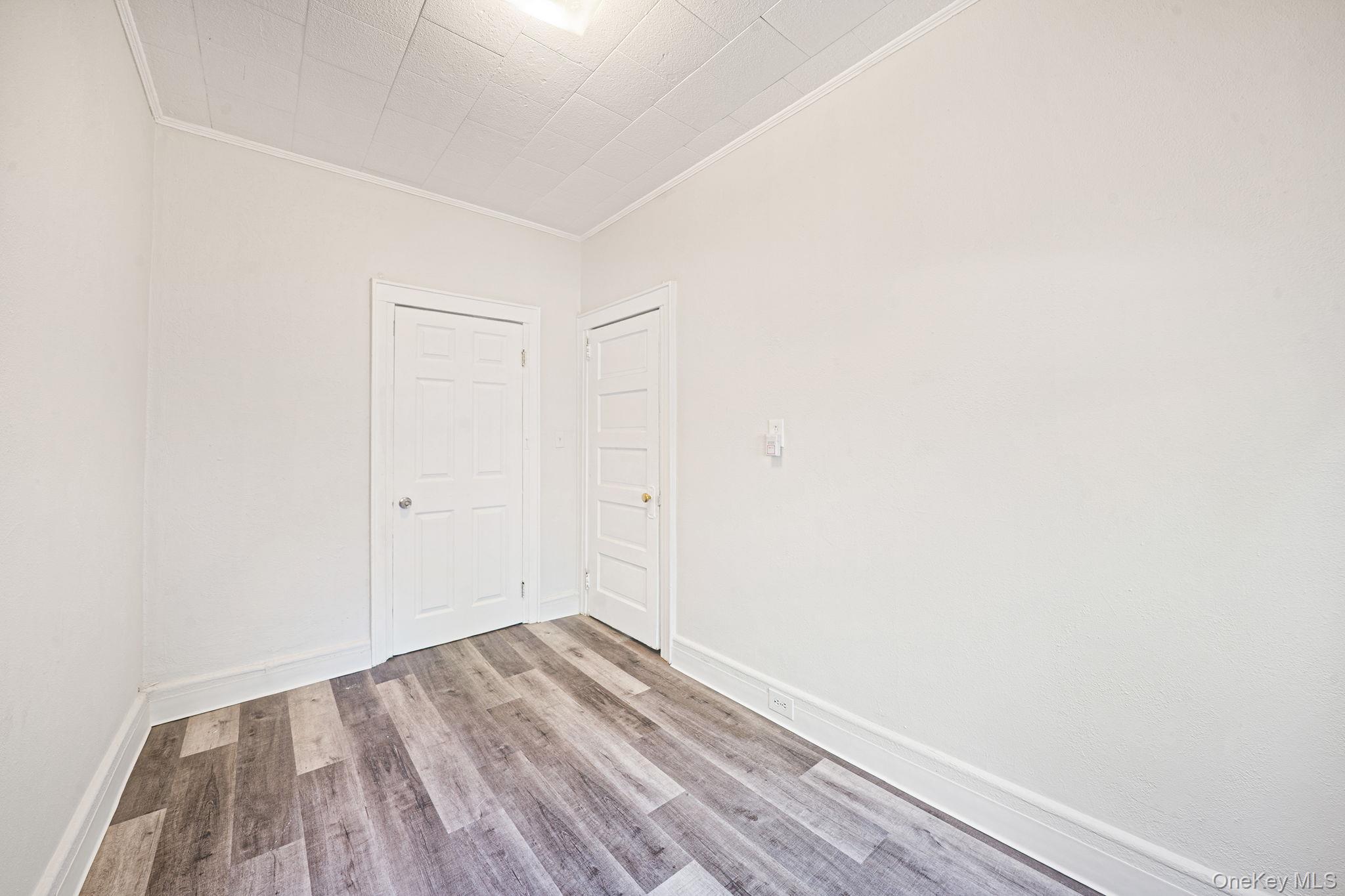 Single Family 88th Queens, NY 11418, MLS-1004827-20