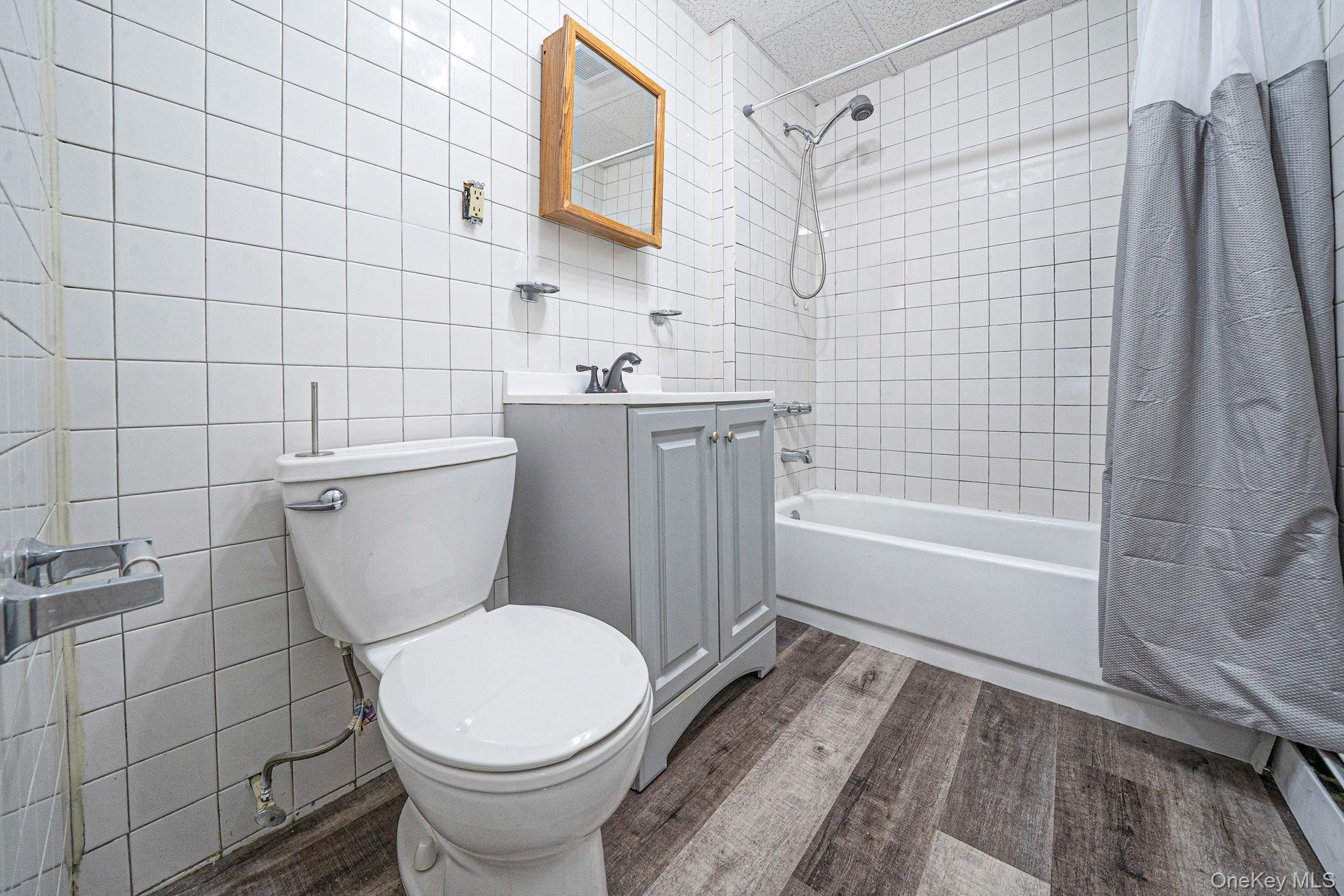 Single Family 88th Queens, NY 11418, MLS-1004827-21