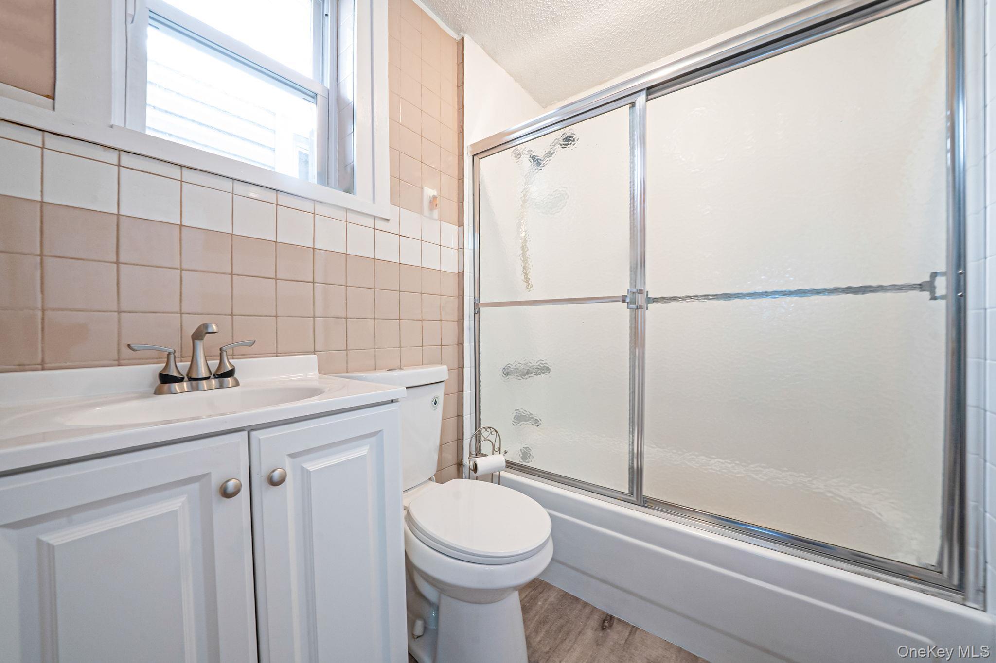 Single Family 88th Queens, NY 11418, MLS-1004827-22