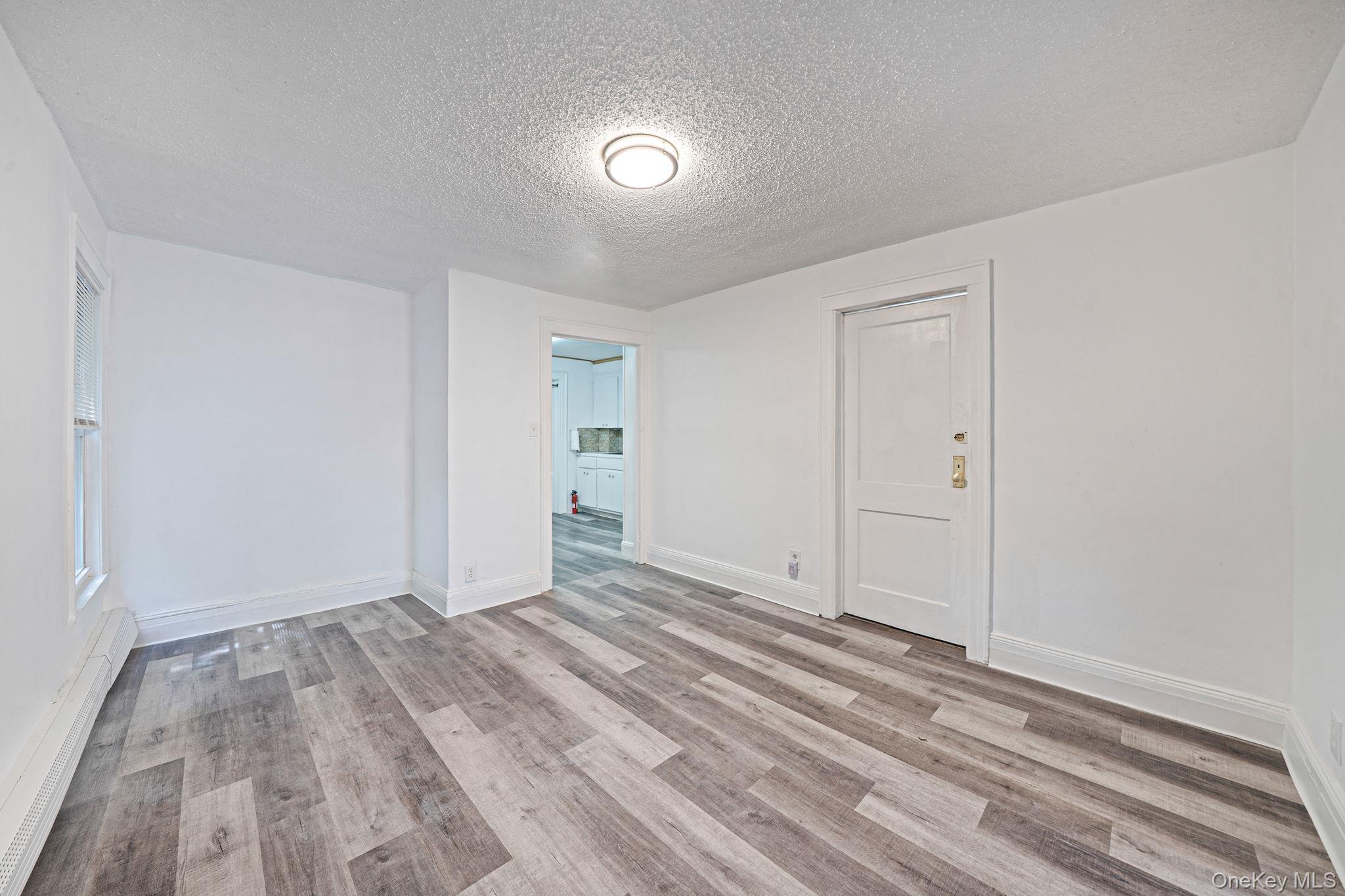 Single Family 88th Queens, NY 11418, MLS-1004827-23