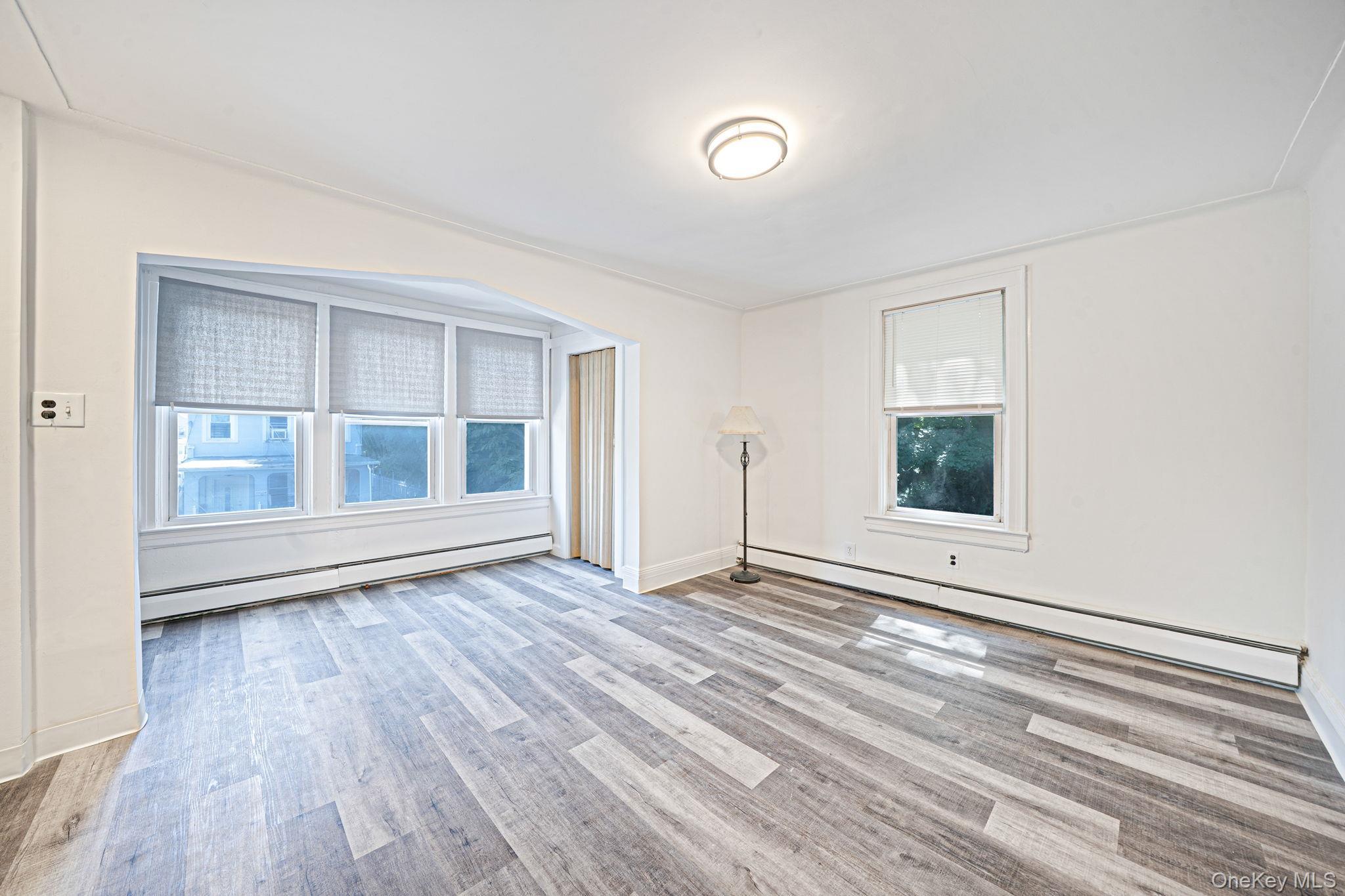 Single Family 88th Queens, NY 11418, MLS-1004827-24