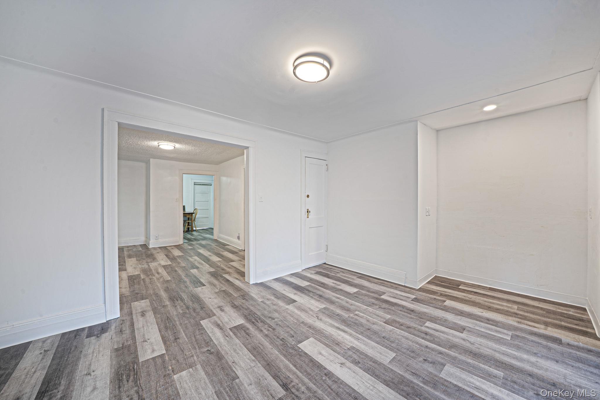 Single Family 88th Queens, NY 11418, MLS-1004827-26
