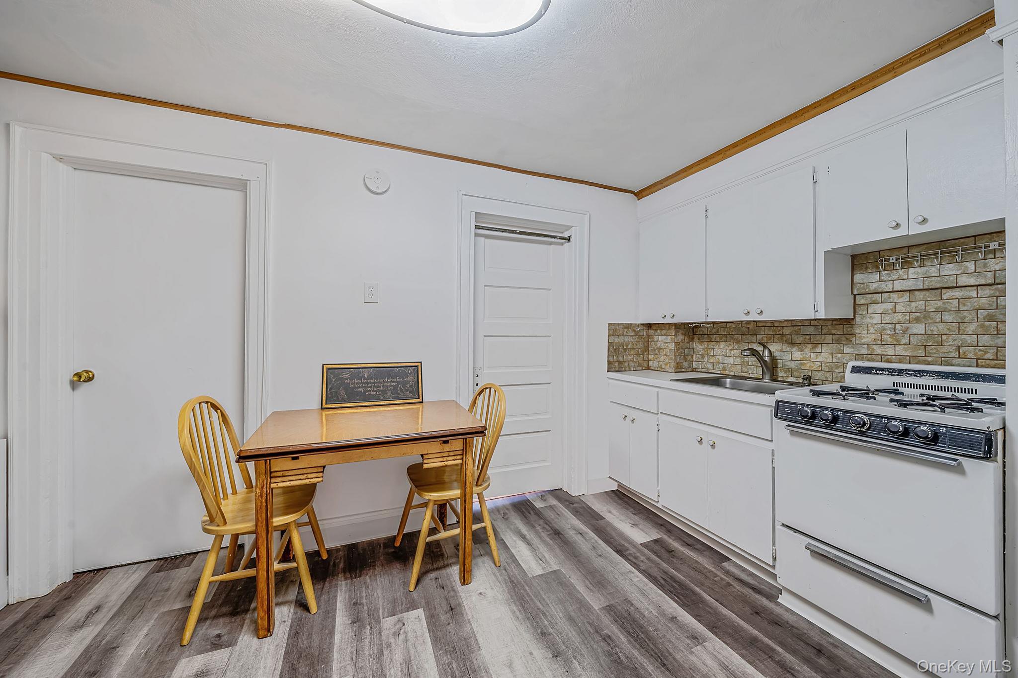 Single Family 88th Queens, NY 11418, MLS-1004827-27