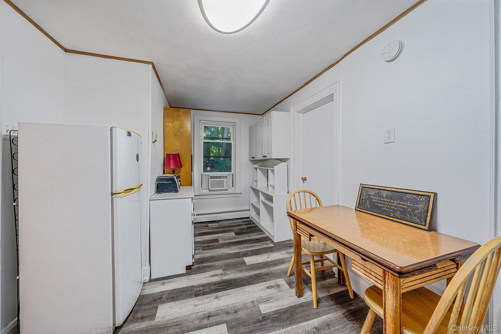 Single Family 88th Queens, NY 11418, MLS-1004827-28