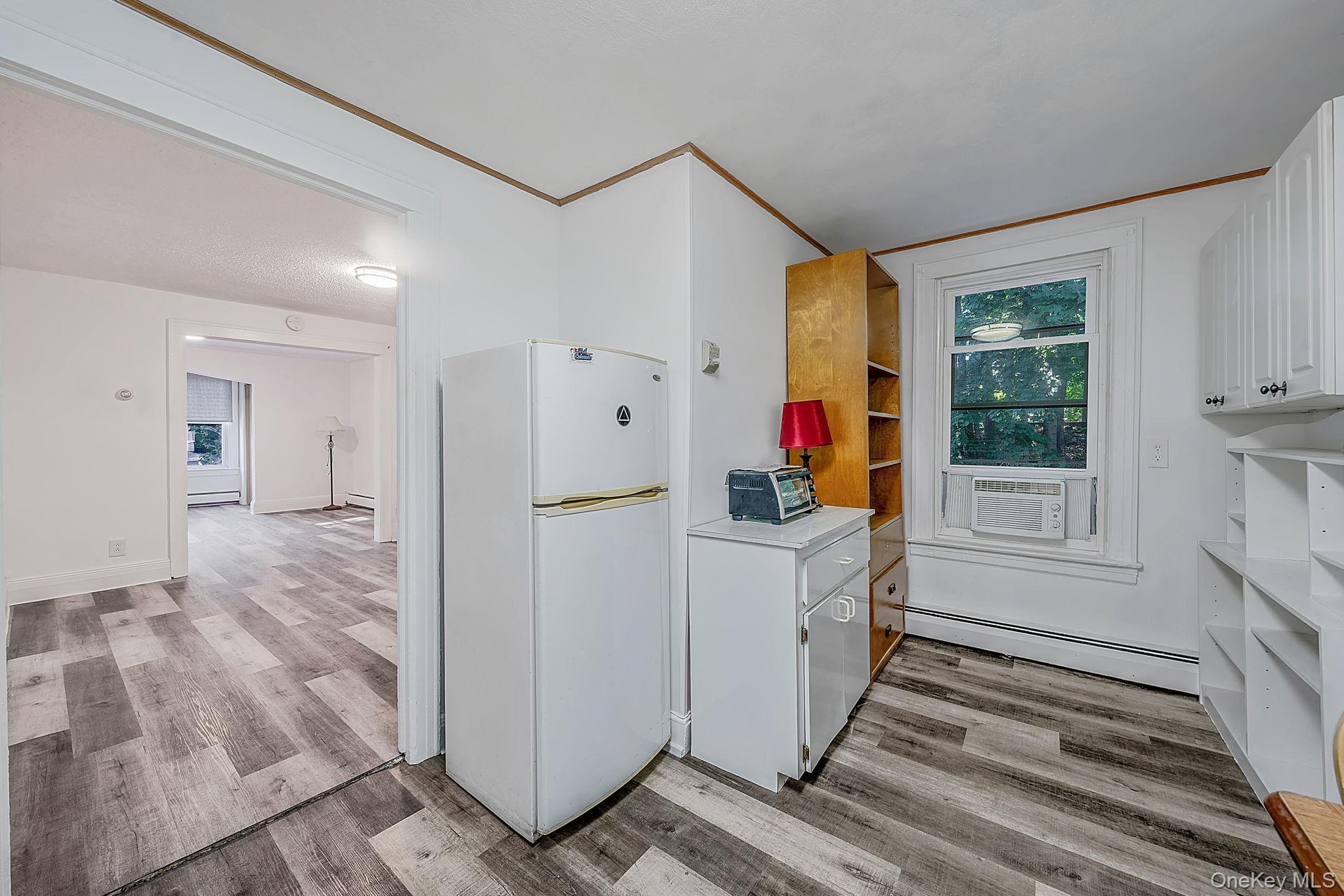 Single Family 88th Queens, NY 11418, MLS-1004827-29