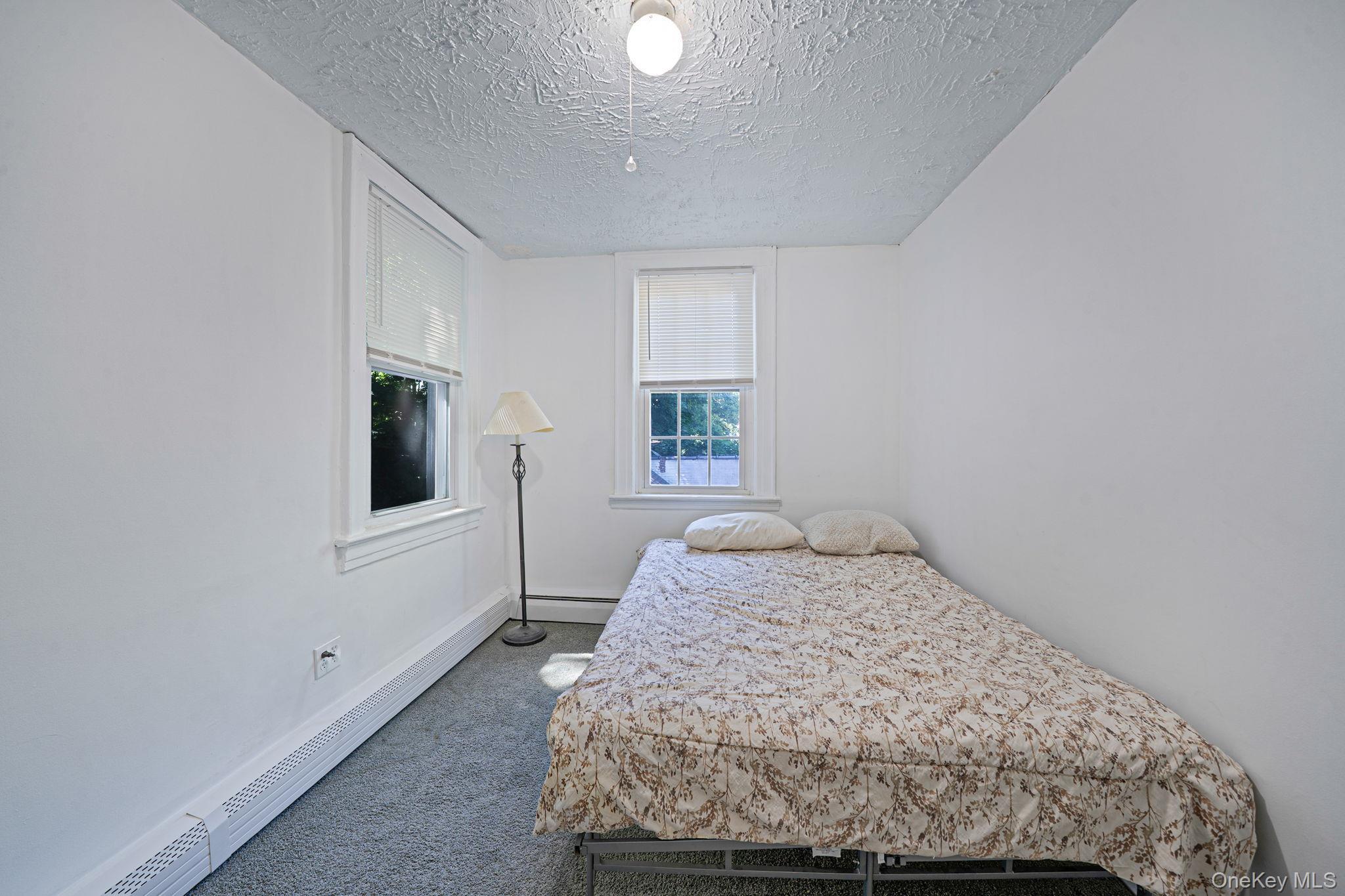 Single Family 88th Queens, NY 11418, MLS-1004827-31