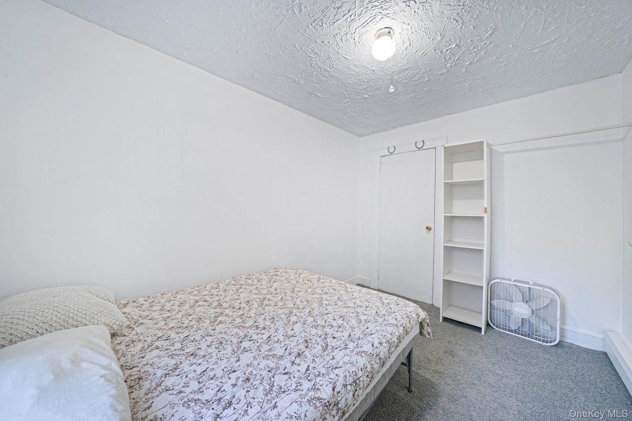 Single Family 88th Queens, NY 11418, MLS-1004827-32