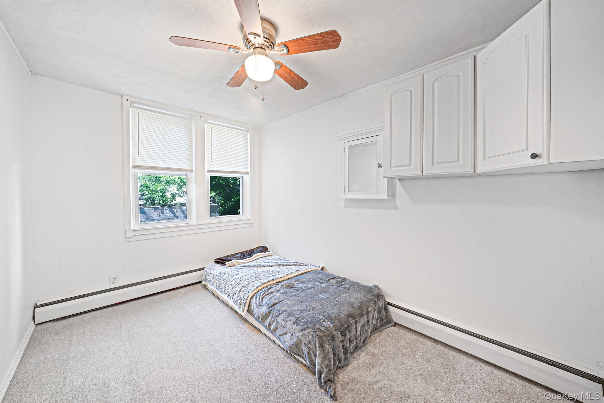 Single Family 88th Queens, NY 11418, MLS-1004827-33