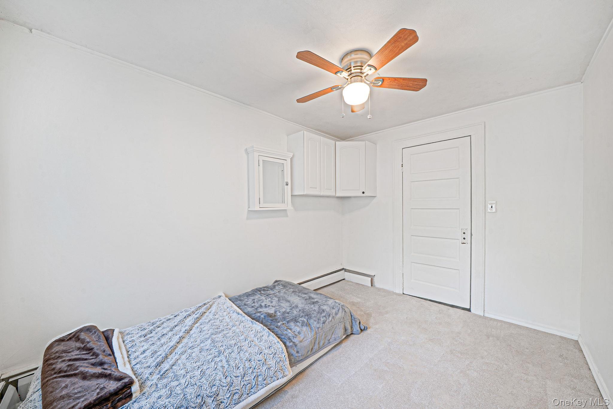 Single Family 88th Queens, NY 11418, MLS-1004827-34