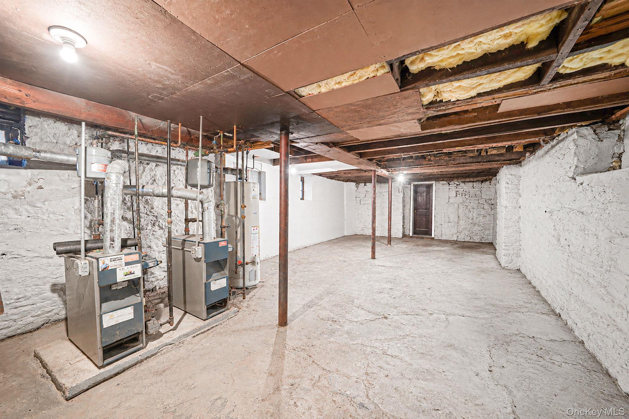 Single Family 88th Queens, NY 11418, MLS-1004827-35