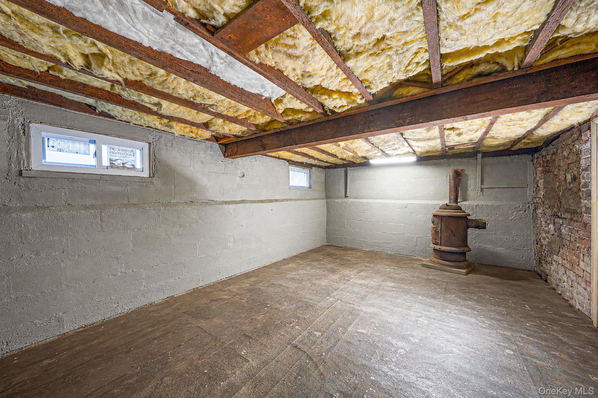 Single Family 88th Queens, NY 11418, MLS-1004827-37