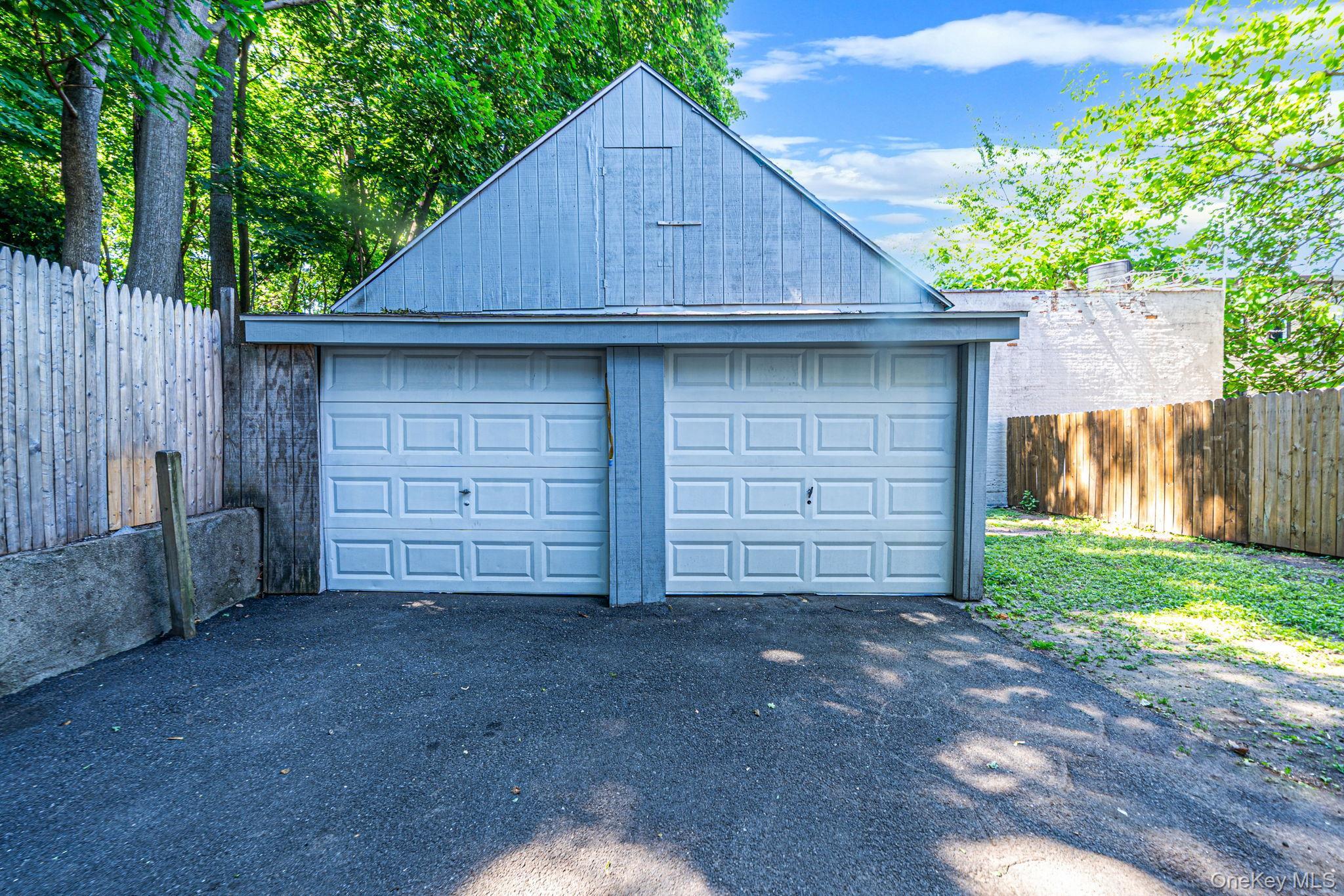 Single Family 88th Queens, NY 11418, MLS-1004827-4