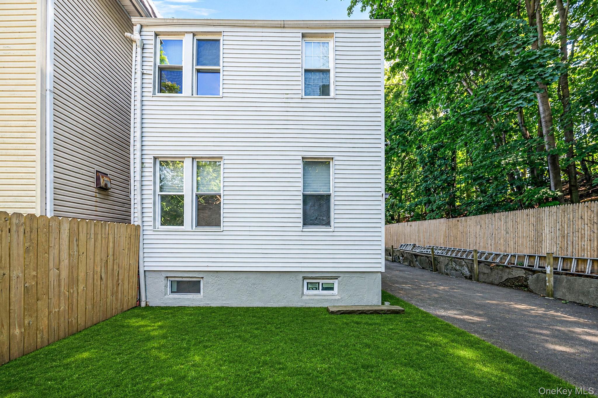 Single Family 88th Queens, NY 11418, MLS-1004827-6