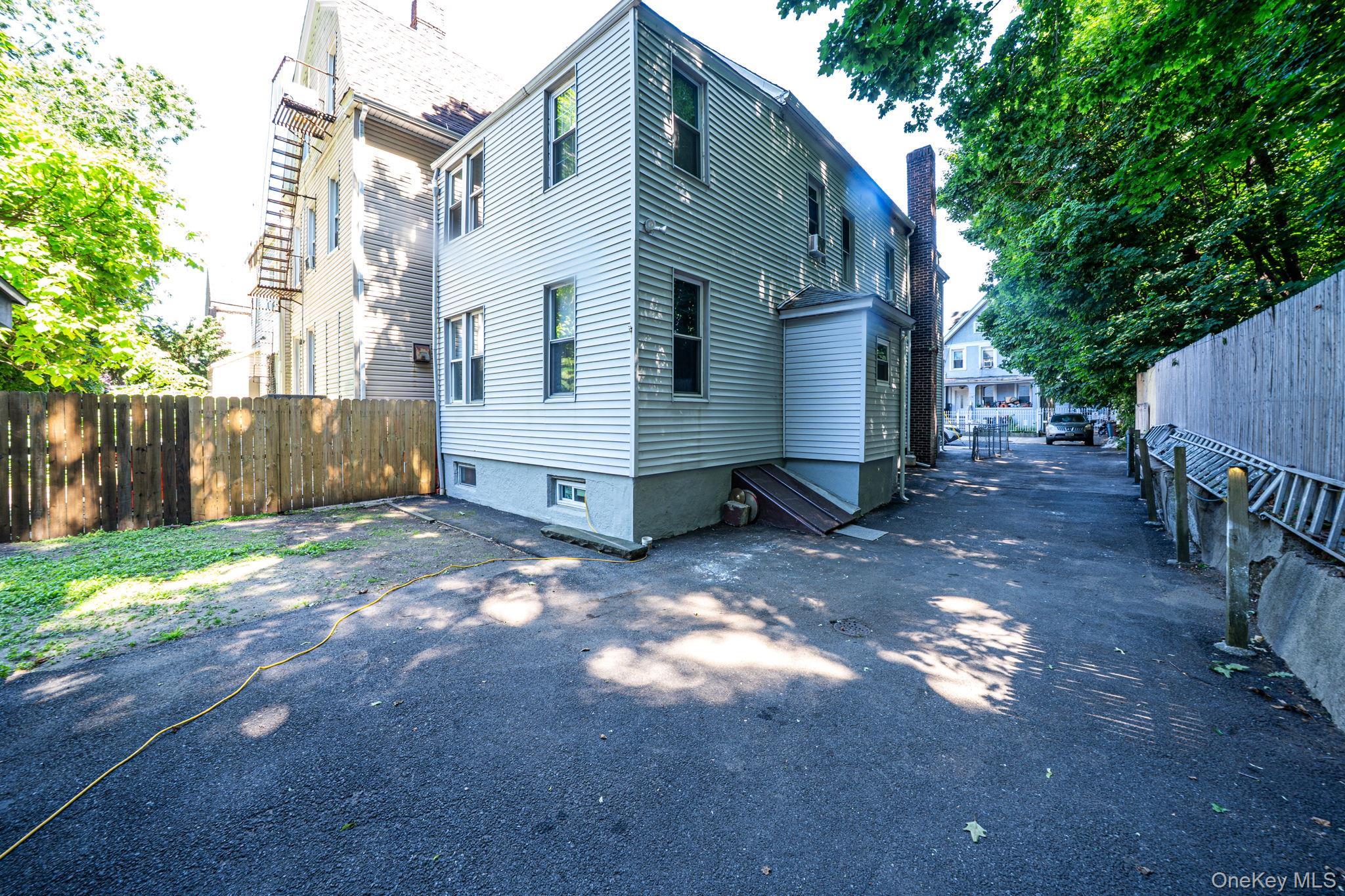 Single Family 88th Queens, NY 11418, MLS-1004827-7