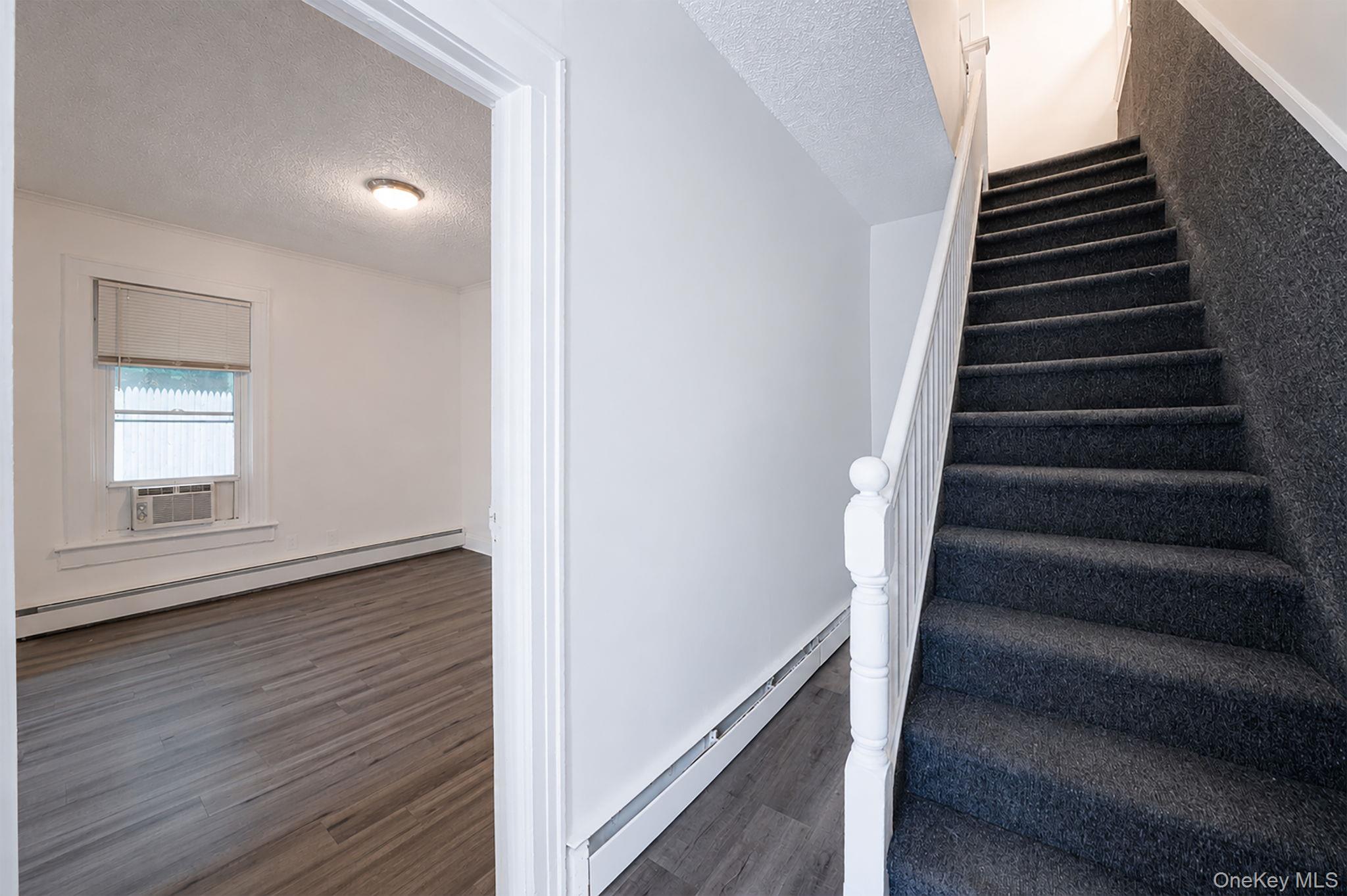 Single Family 88th Queens, NY 11418, MLS-1004827-8