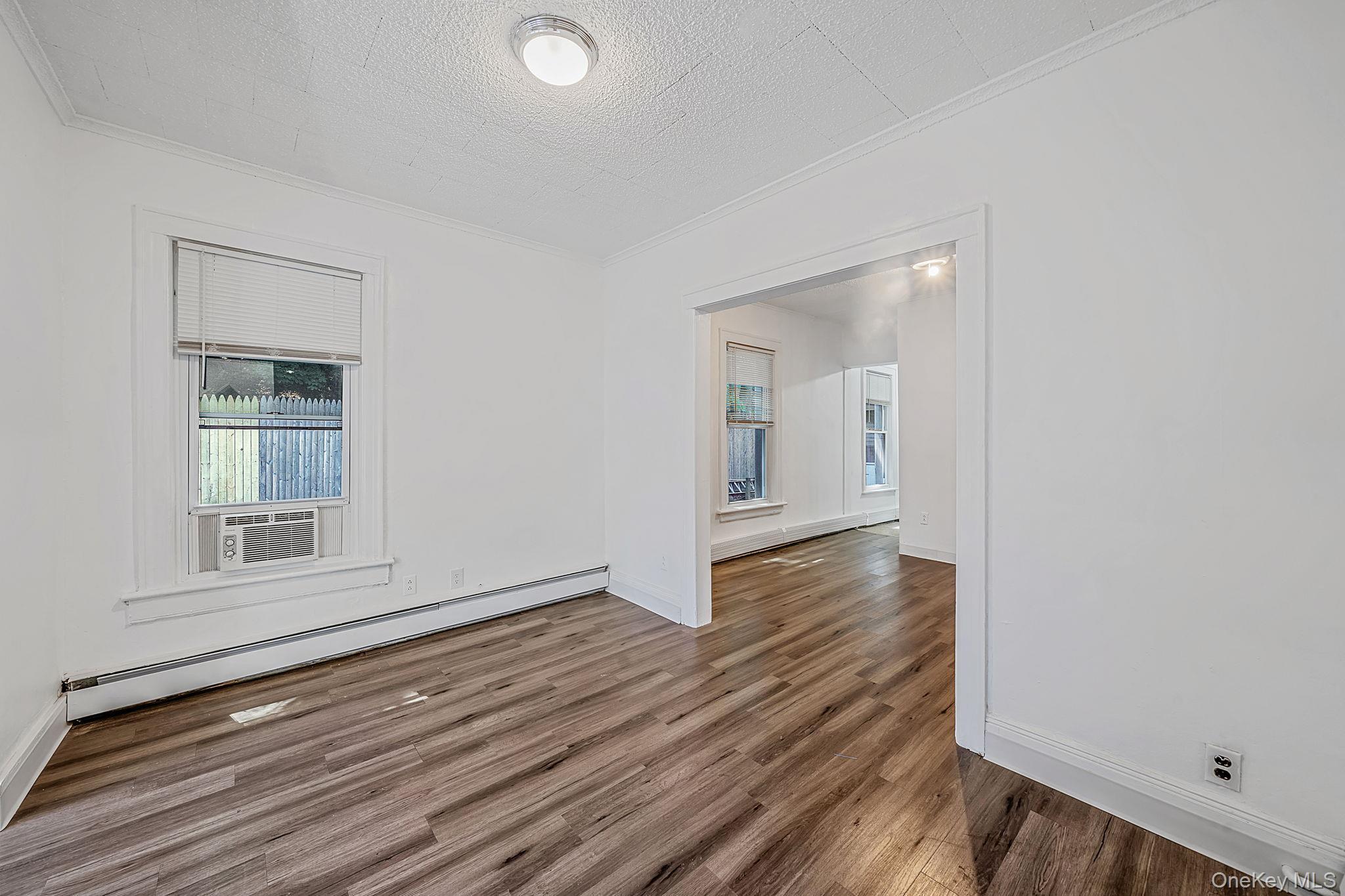 Single Family 88th Queens, NY 11418, MLS-1004827-9
