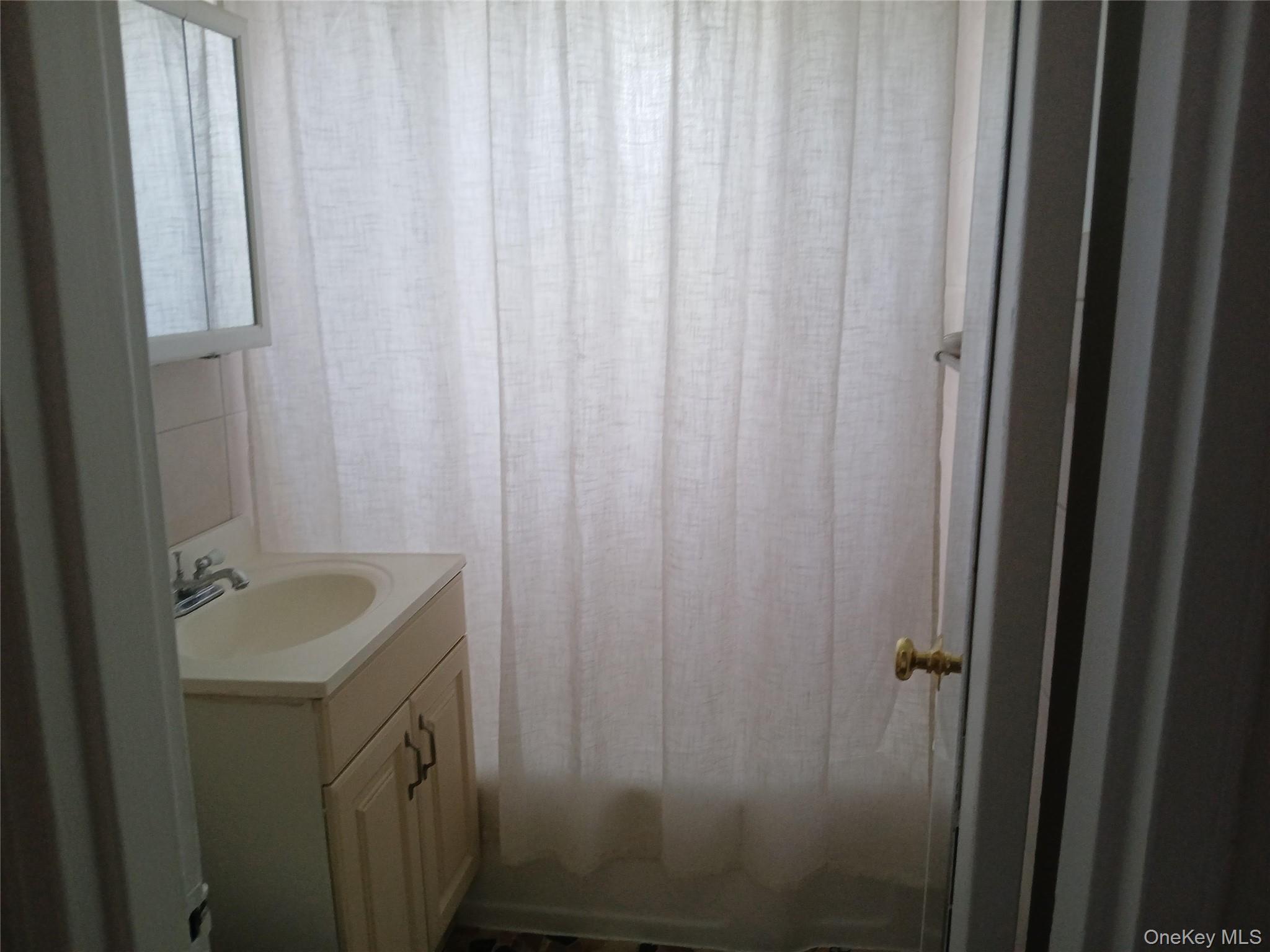 Apartment 66  Queens, NY 11375, MLS-1004829-10