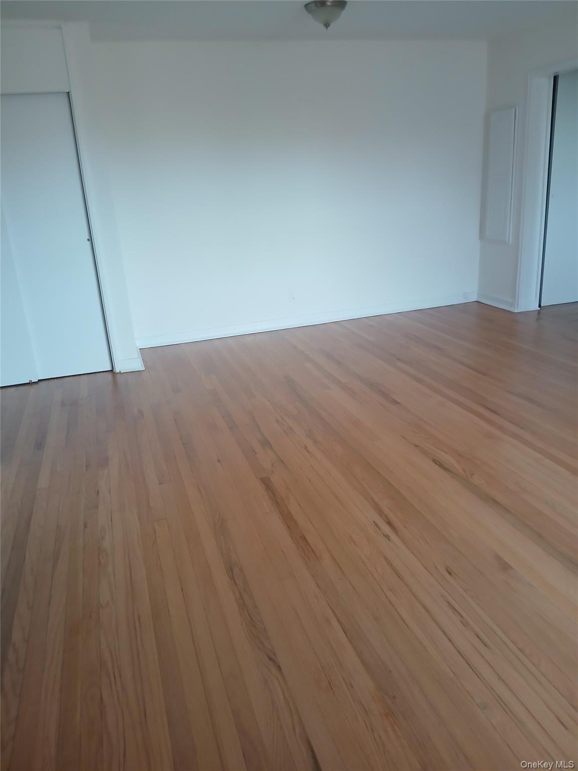 Apartment 66 Queens, NY 11375, MLS-1004829-3