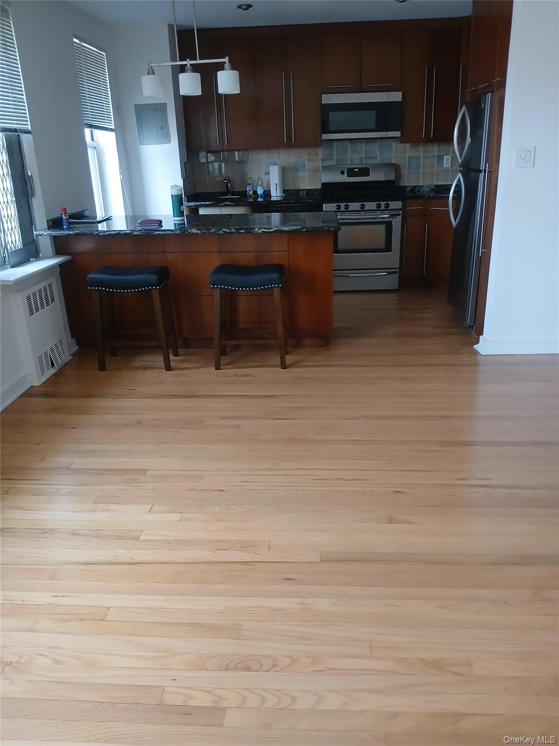 Apartment 66 Queens, NY 11375, MLS-1004829-4