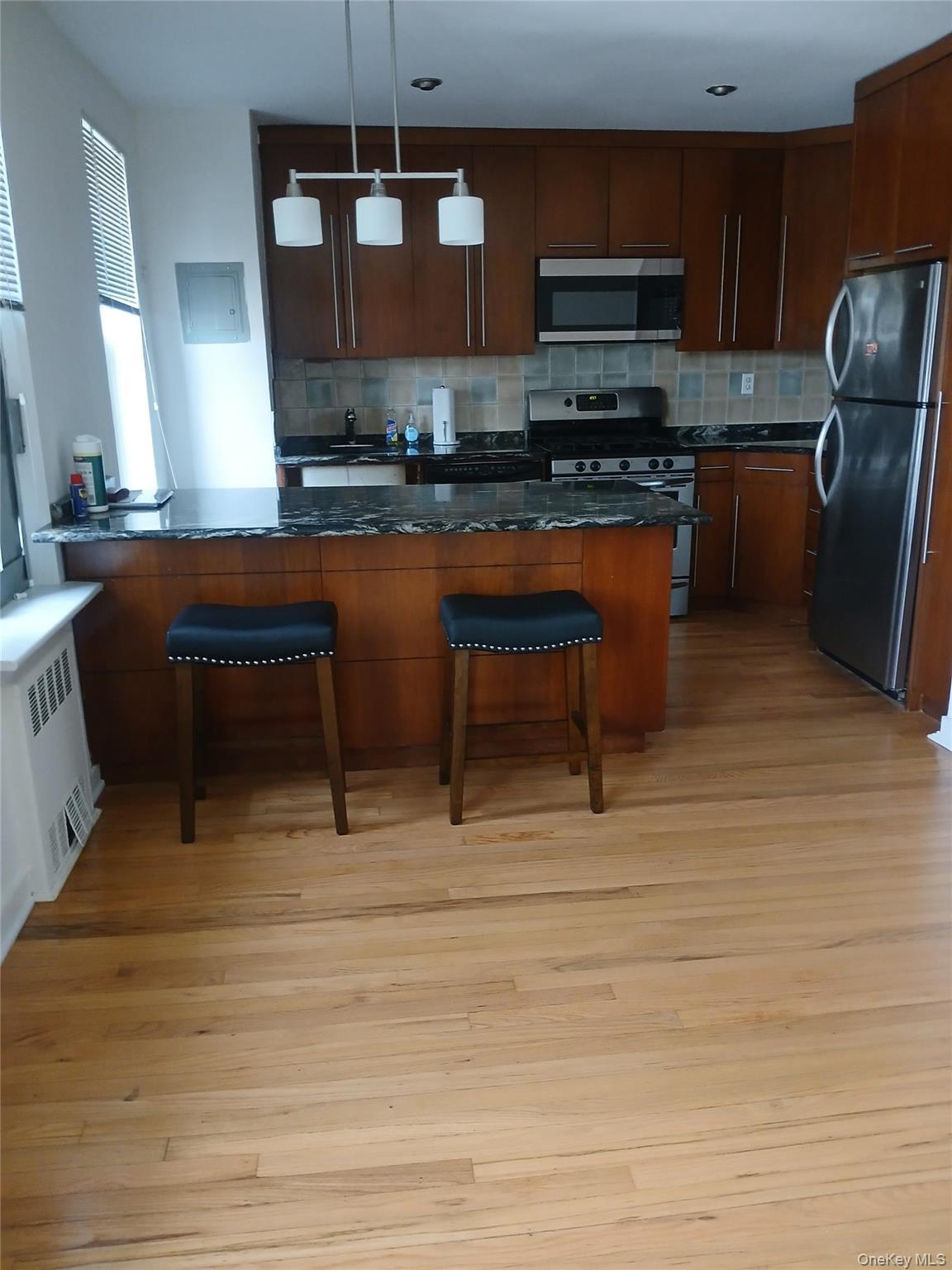 Apartment 66 Queens, NY 11375, MLS-1004829-5