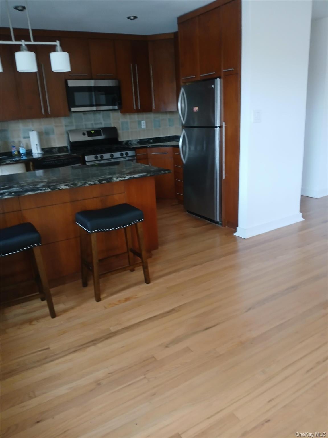 Apartment 66 Queens, NY 11375, MLS-1004829-6