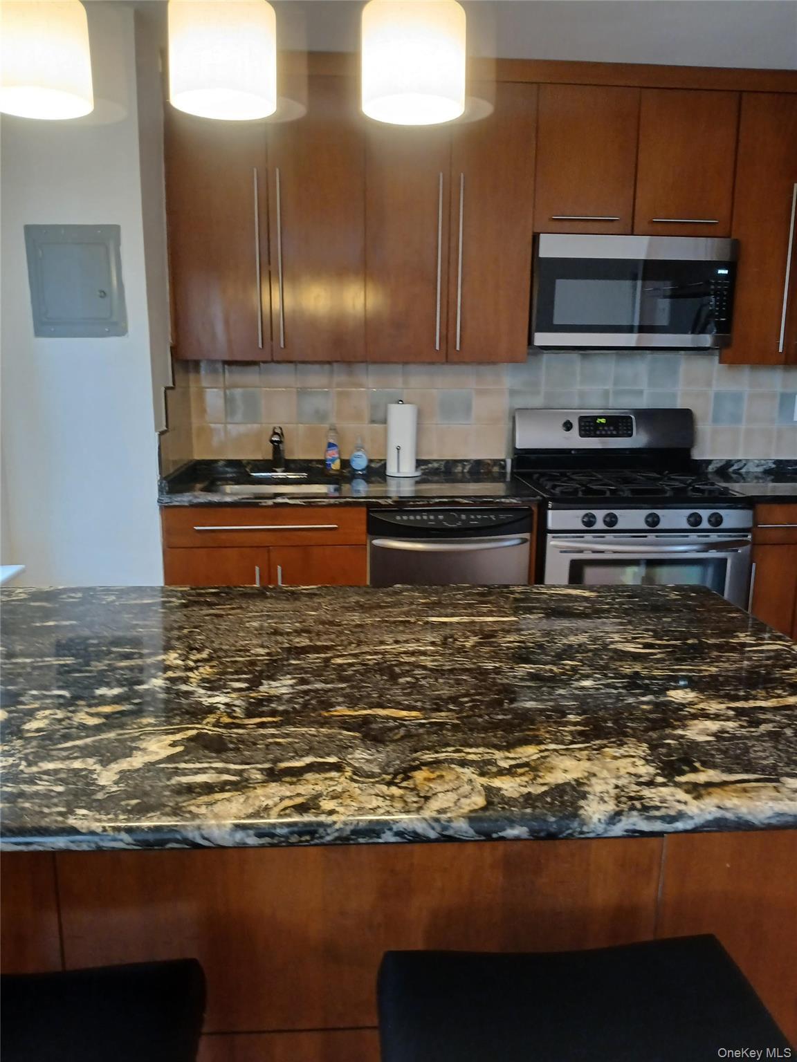 Apartment 66 Queens, NY 11375, MLS-1004829-7