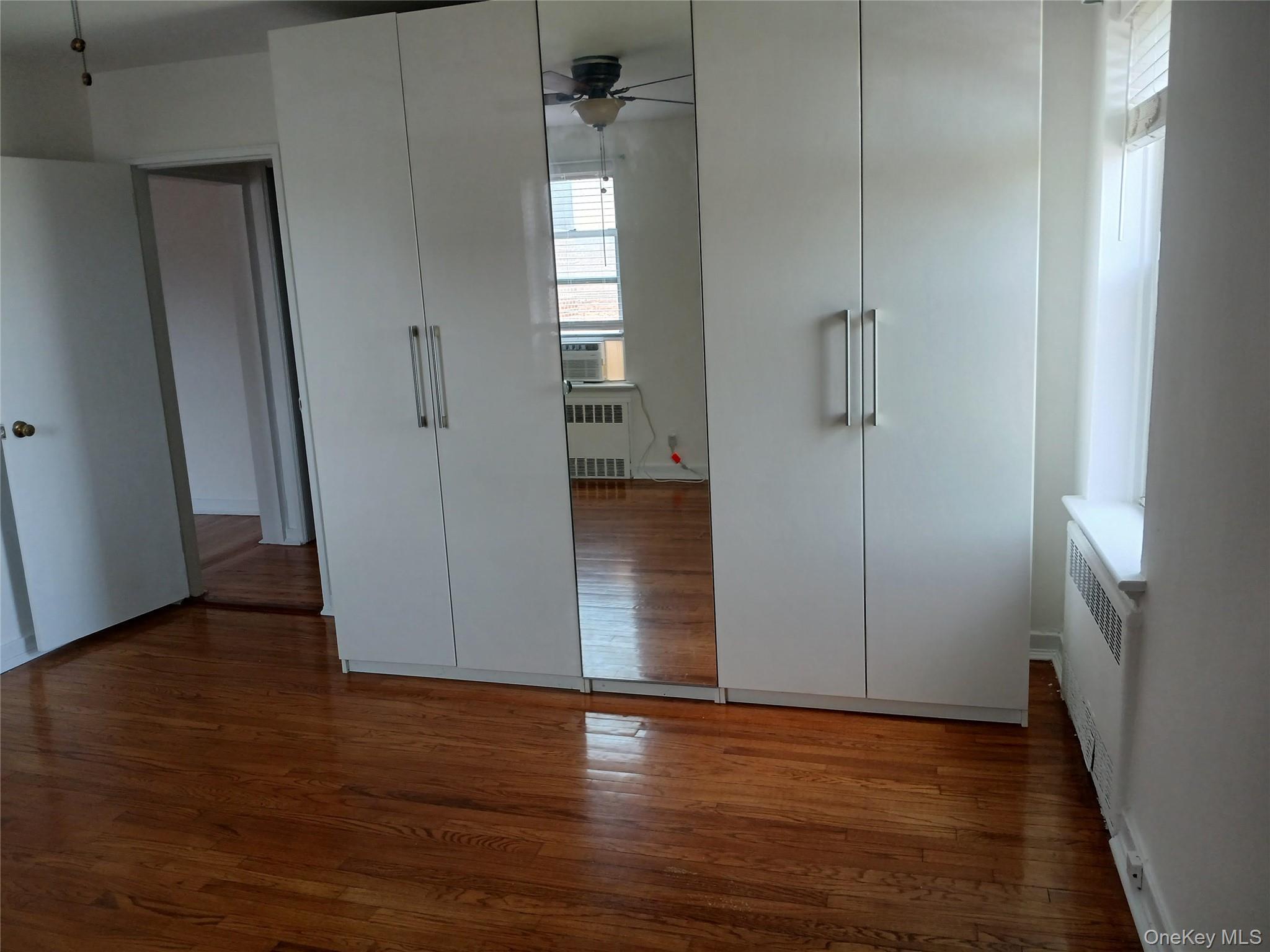 Apartment 66 Queens, NY 11375, MLS-1004829-8