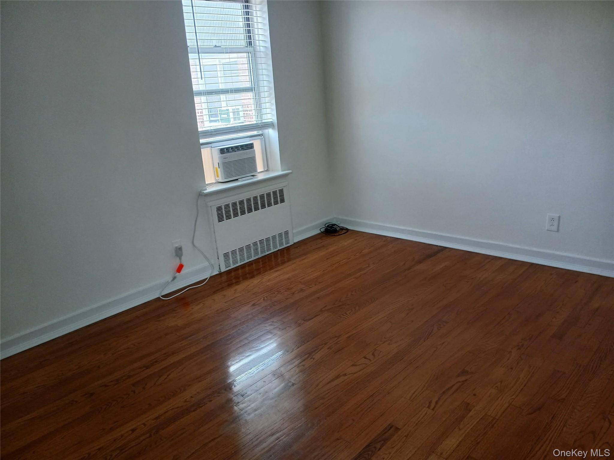 Apartment 66 Queens, NY 11375, MLS-1004829-9