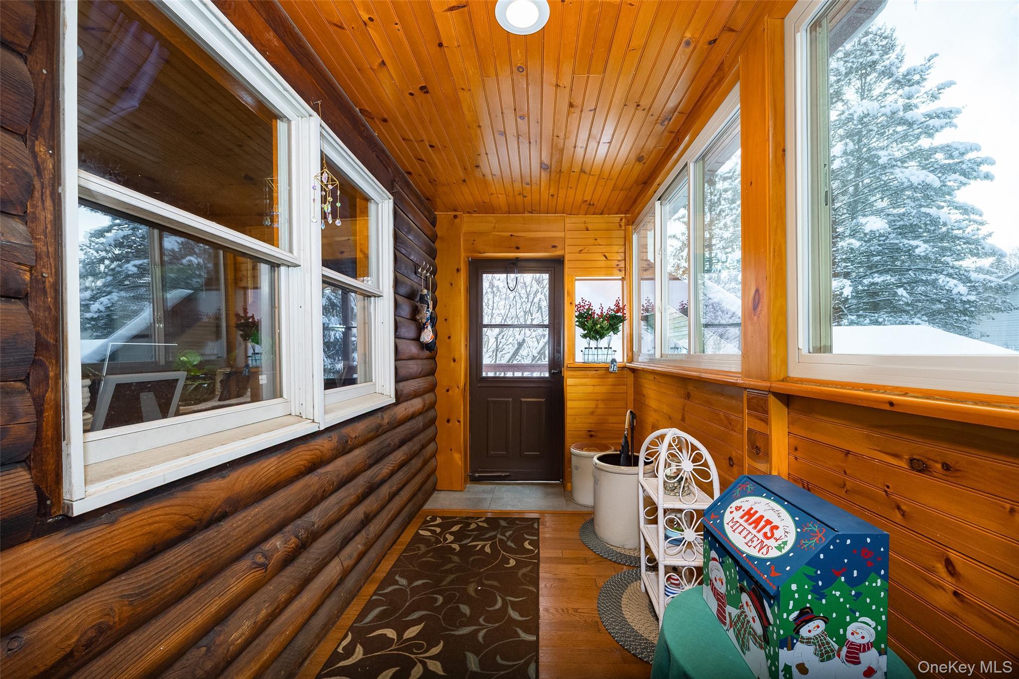 Single Family Old Town Road Dutchess County, NY 12508, MLS-1004846-12