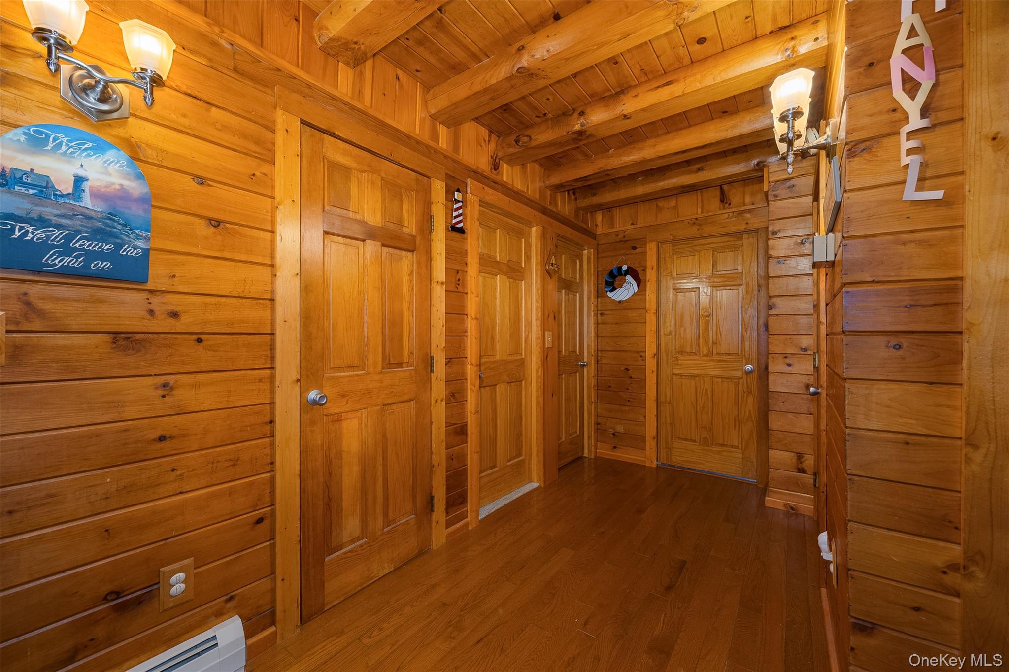 Single Family Old Town Road Dutchess County, NY 12508, MLS-1004846-19