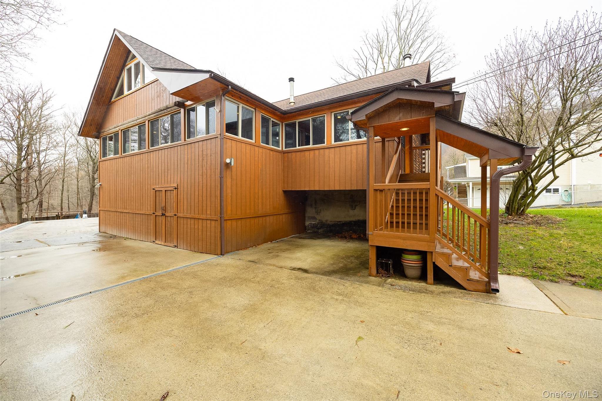 Single Family Old Town Road Dutchess County, NY 12508, MLS-1004846-2