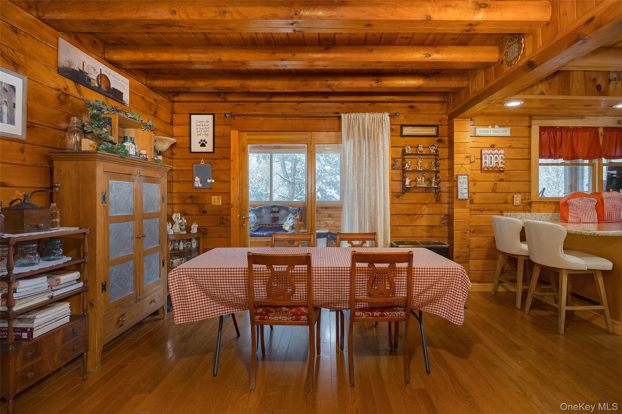 Single Family Old Town Road Dutchess County, NY 12508, MLS-1004846-20