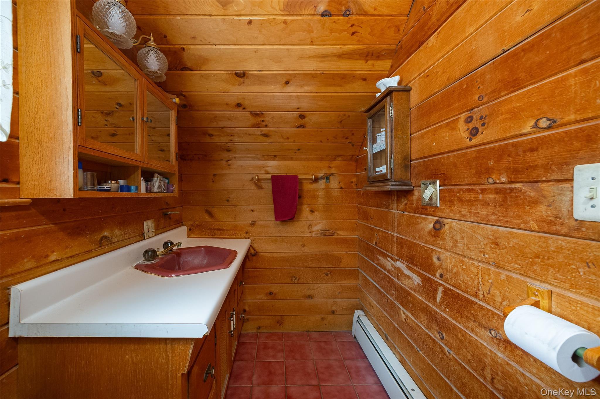 Single Family Old Town Road Dutchess County, NY 12508, MLS-1004846-23