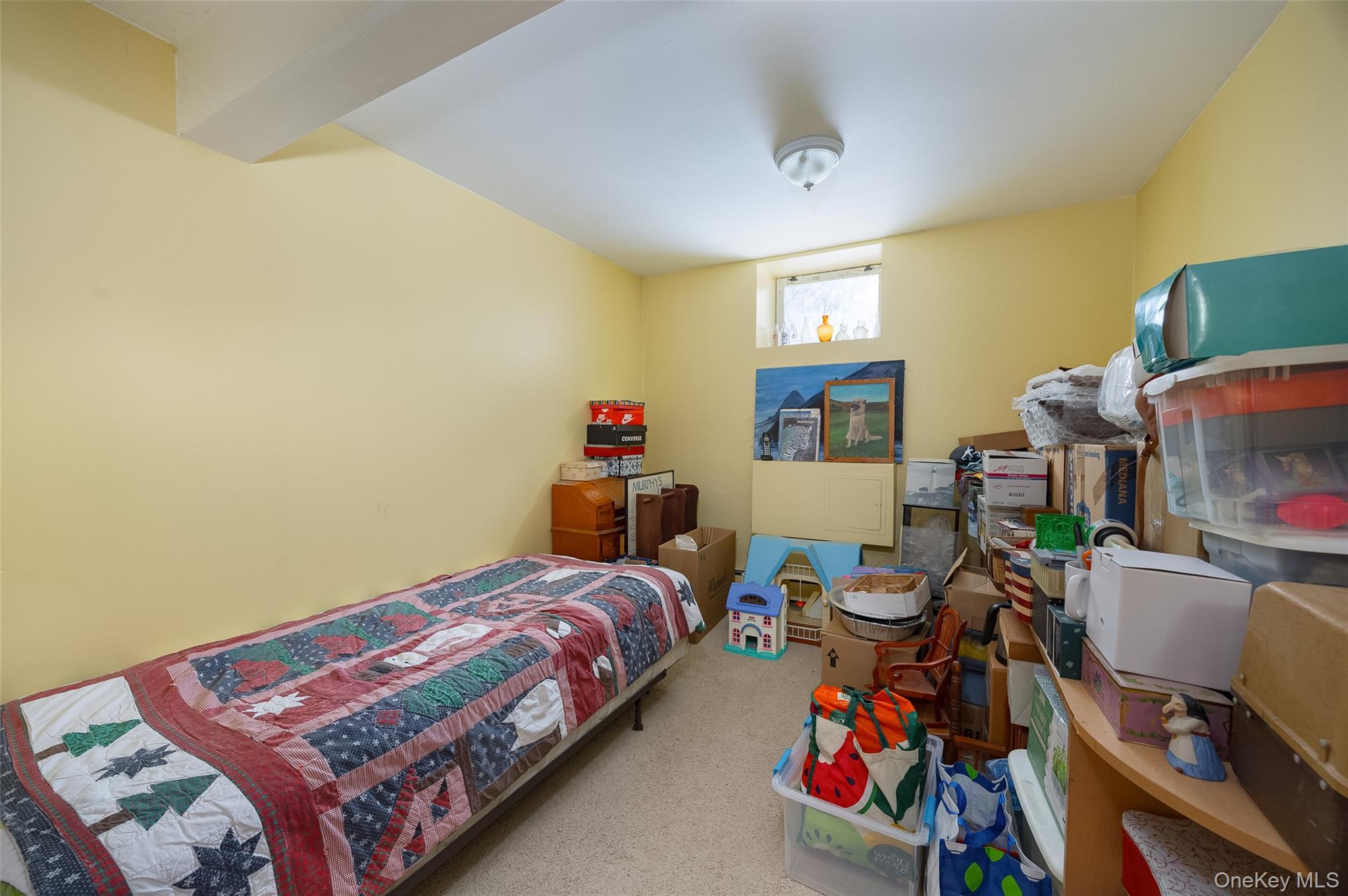 Single Family Old Town Road Dutchess County, NY 12508, MLS-1004846-27