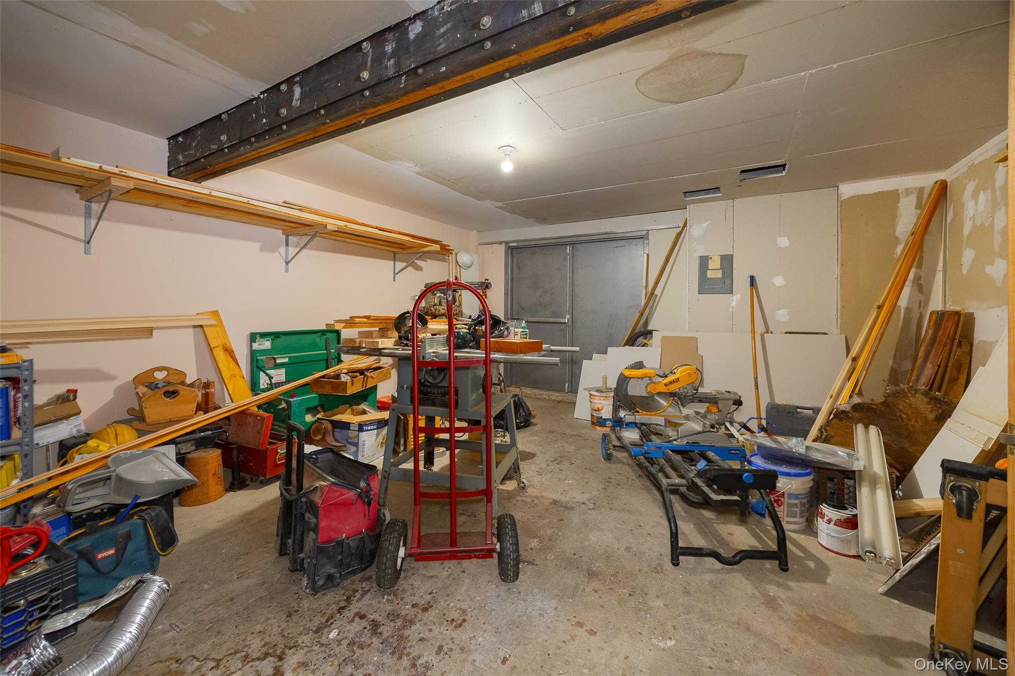 Single Family Old Town Road Dutchess County, NY 12508, MLS-1004846-30
