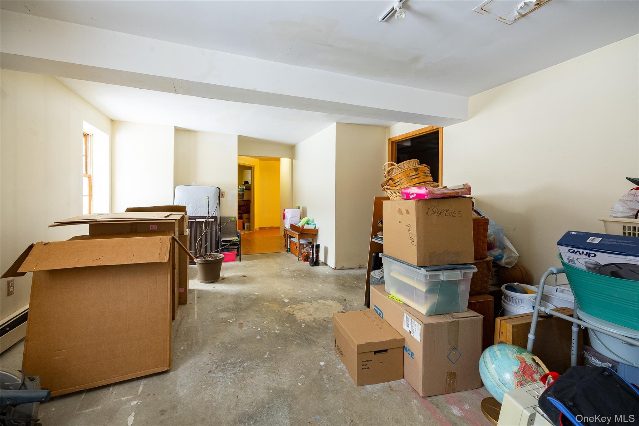 Single Family Old Town Road Dutchess County, NY 12508, MLS-1004846-31