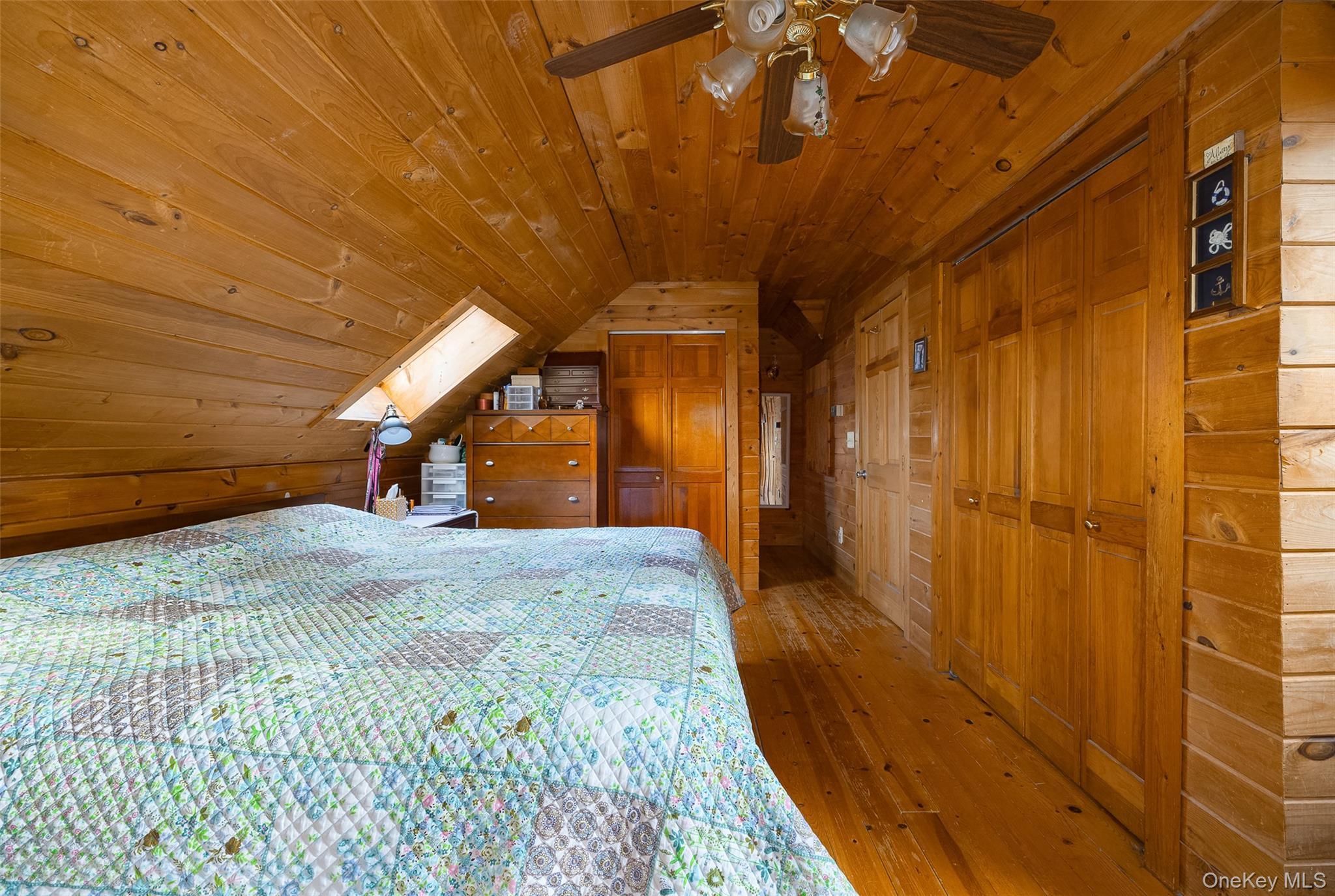 Single Family Old Town Road Dutchess County, NY 12508, MLS-1004846-33