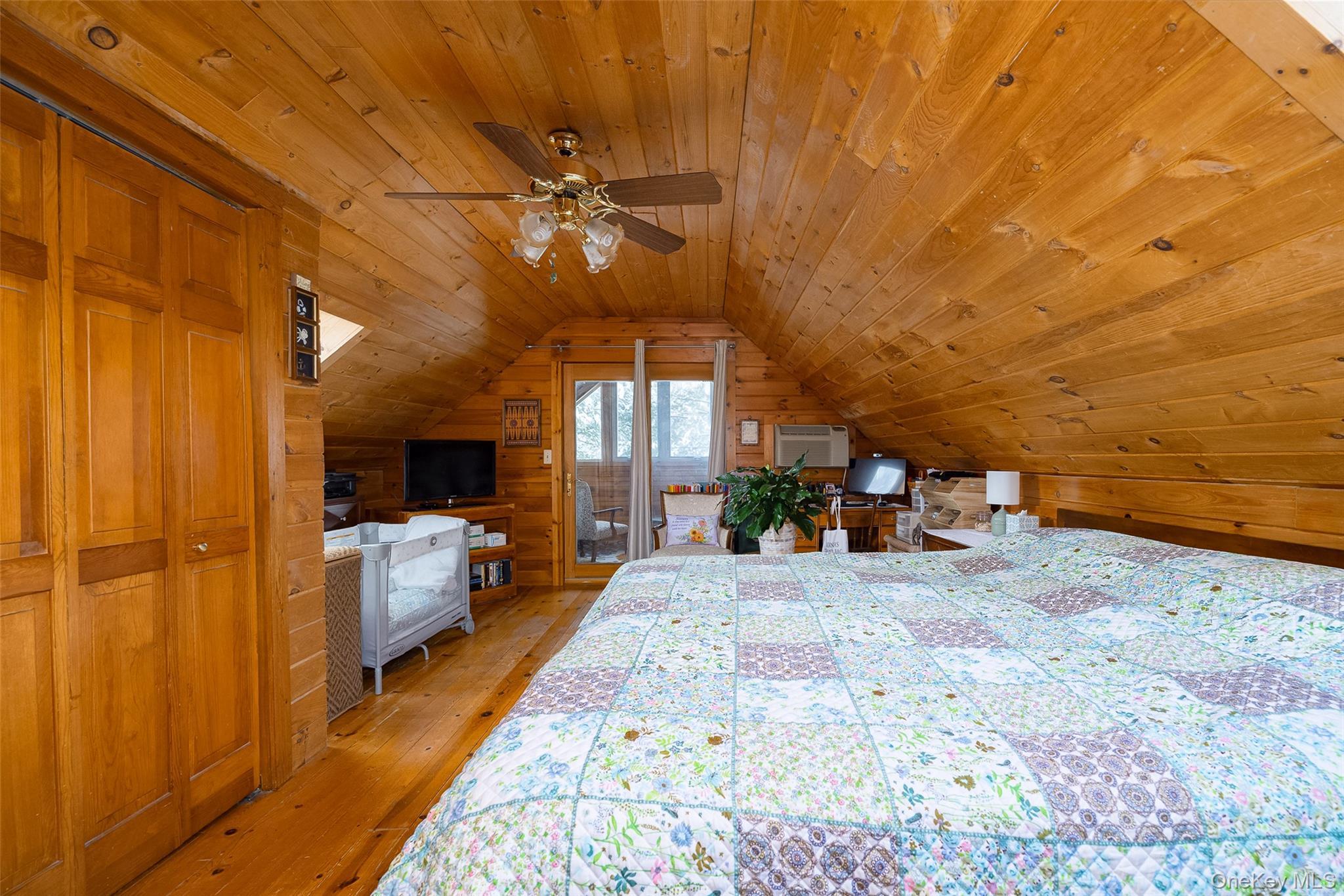 Single Family Old Town Road Dutchess County, NY 12508, MLS-1004846-34