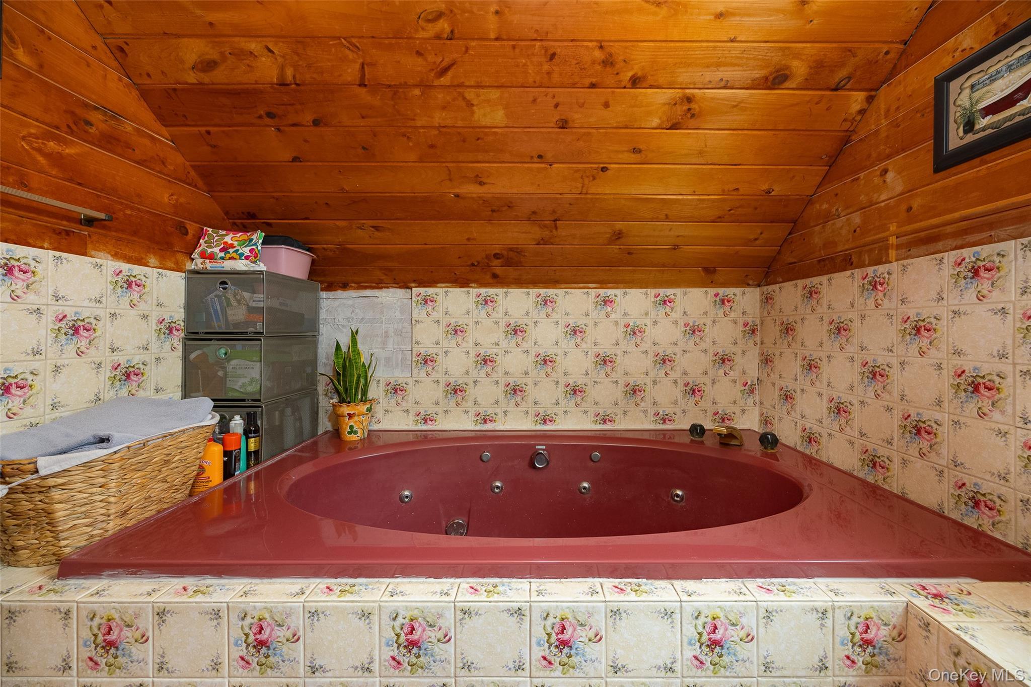Single Family Old Town Road Dutchess County, NY 12508, MLS-1004846-36
