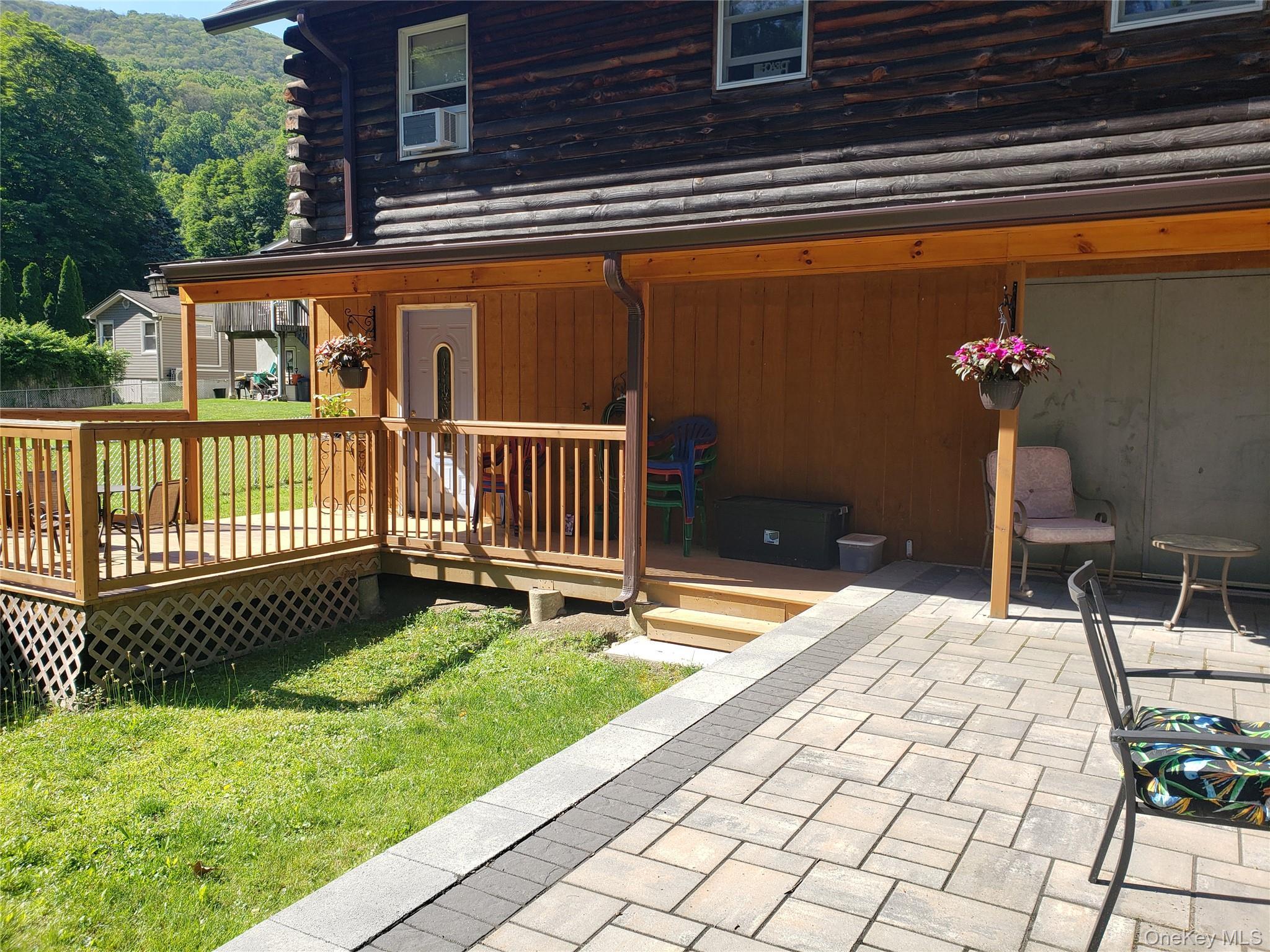 Single Family Old Town Road Dutchess County, NY 12508, MLS-1004846-38