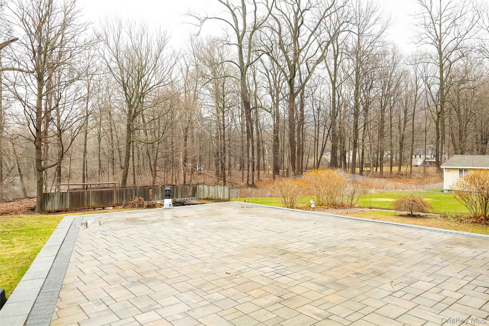Single Family Old Town Road Dutchess County, NY 12508, MLS-1004846-5