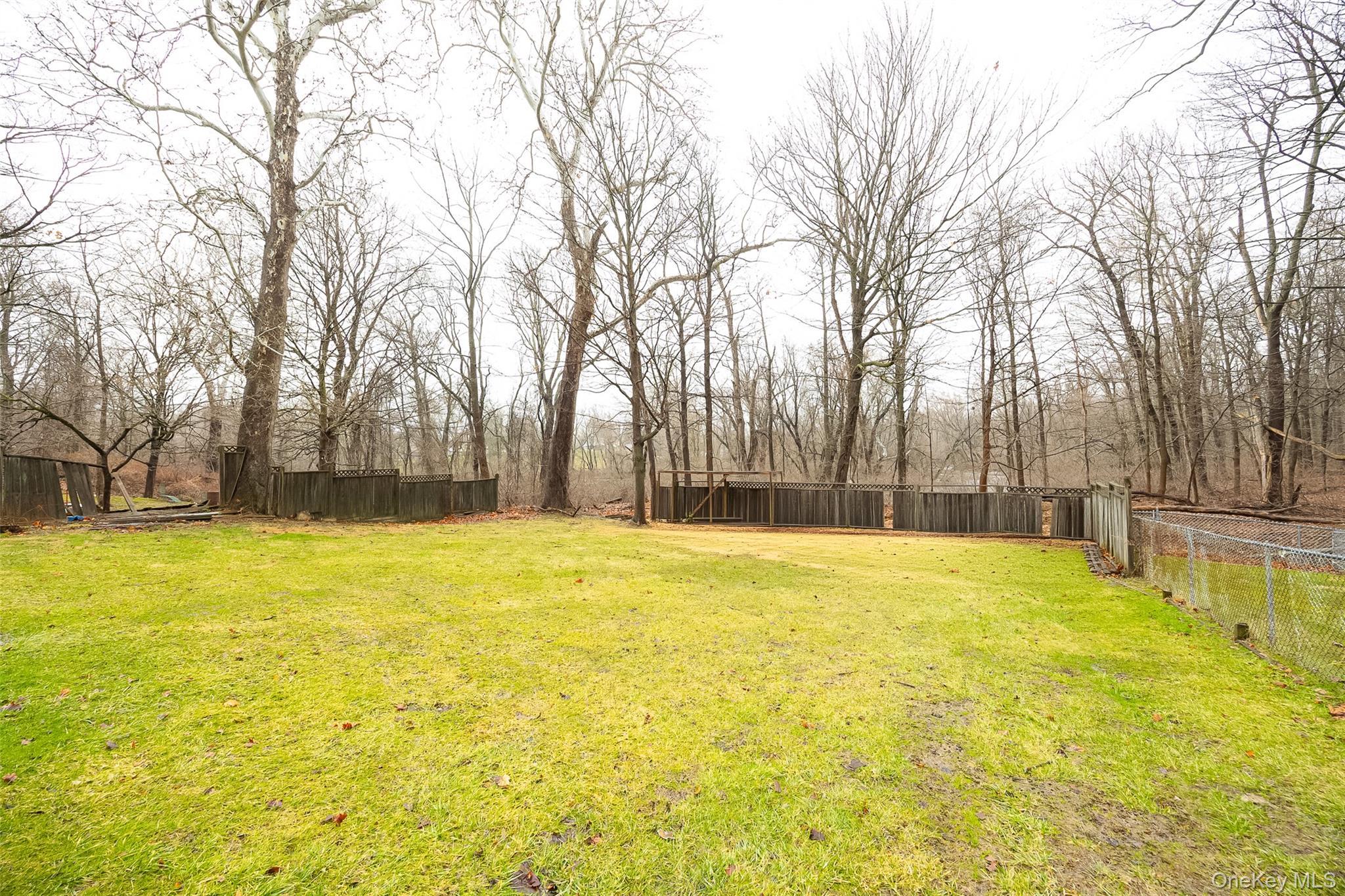 Single Family Old Town Road Dutchess County, NY 12508, MLS-1004846-7